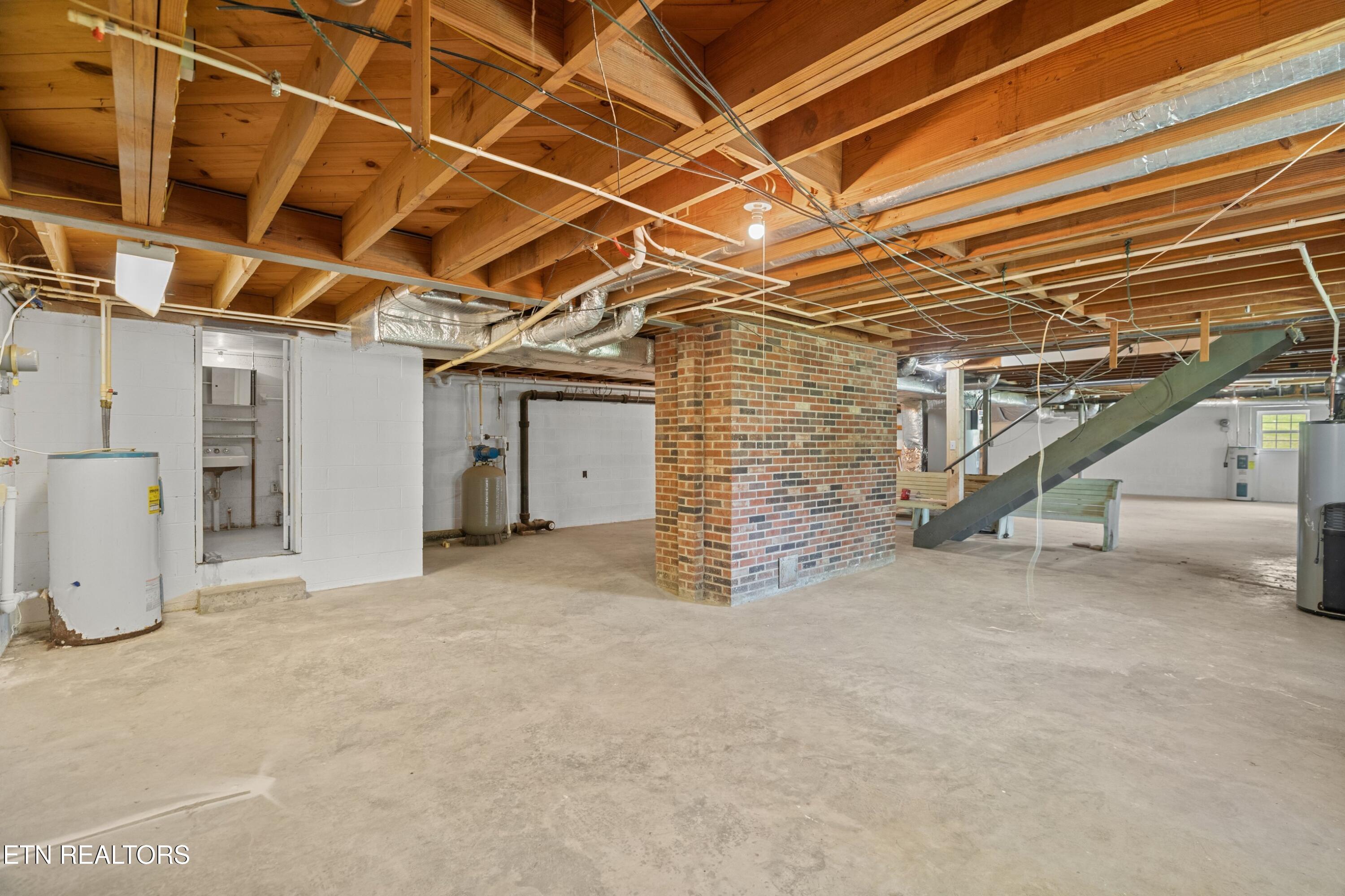 168 Jones Road Sneedville TN 37869