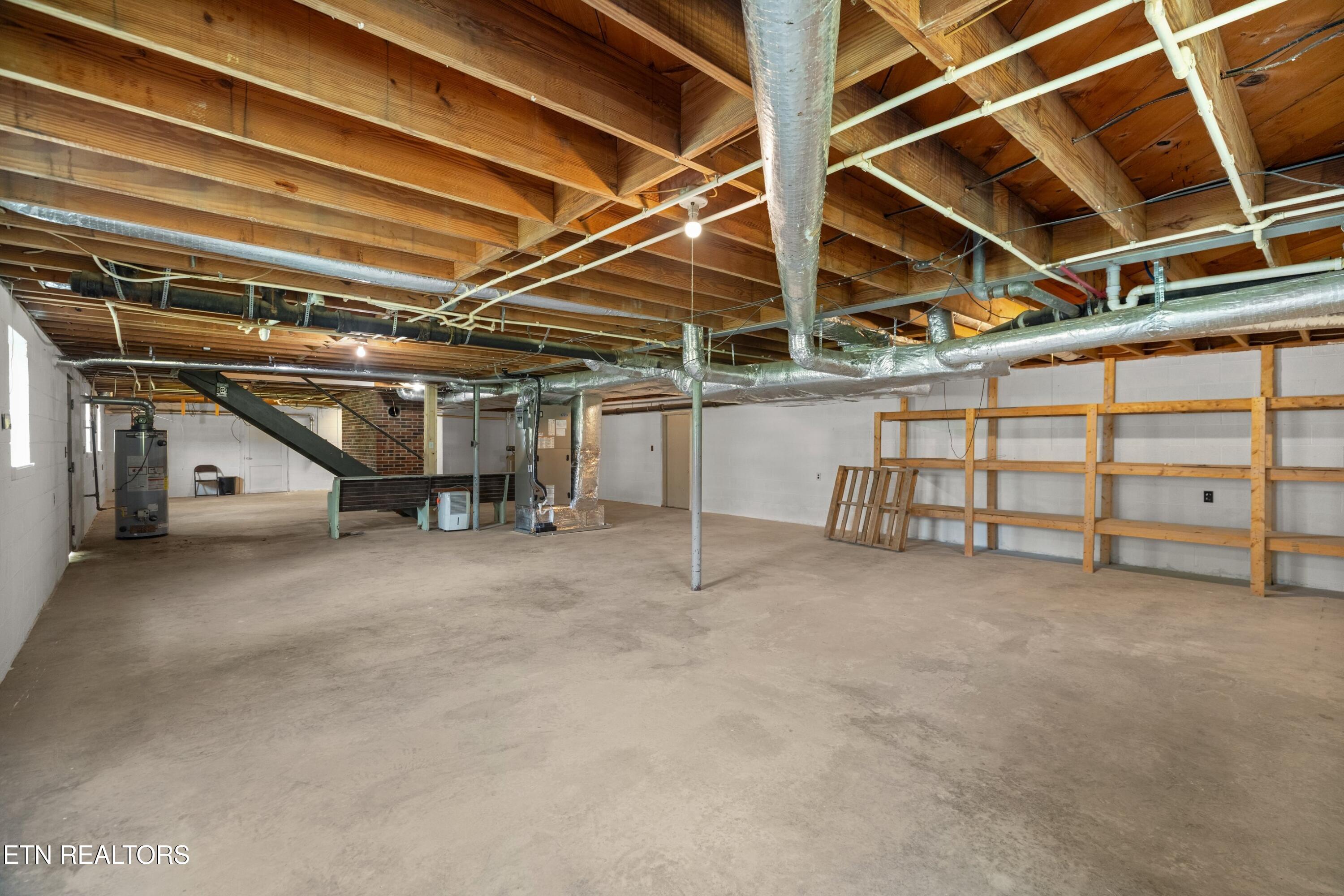 168 Jones Road Sneedville TN 37869