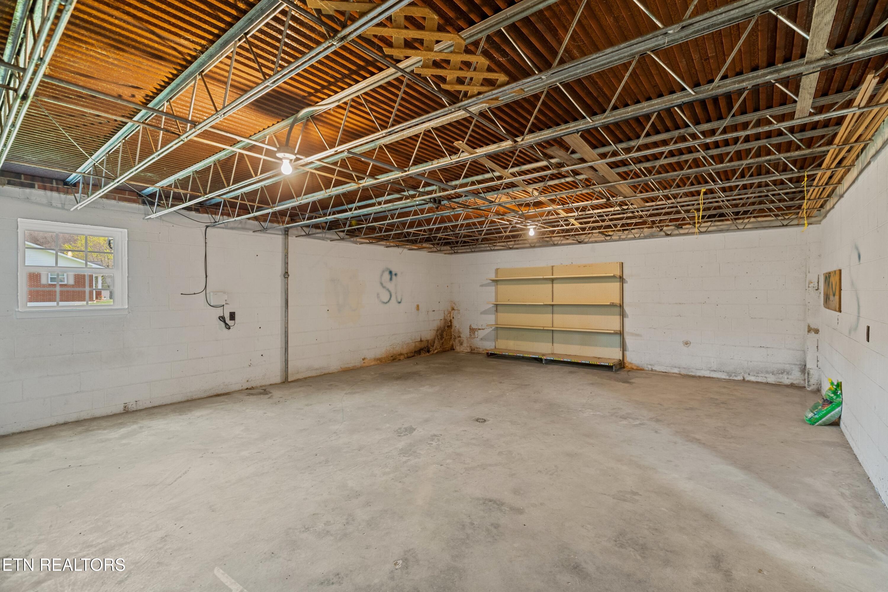 168 Jones Road Sneedville TN 37869