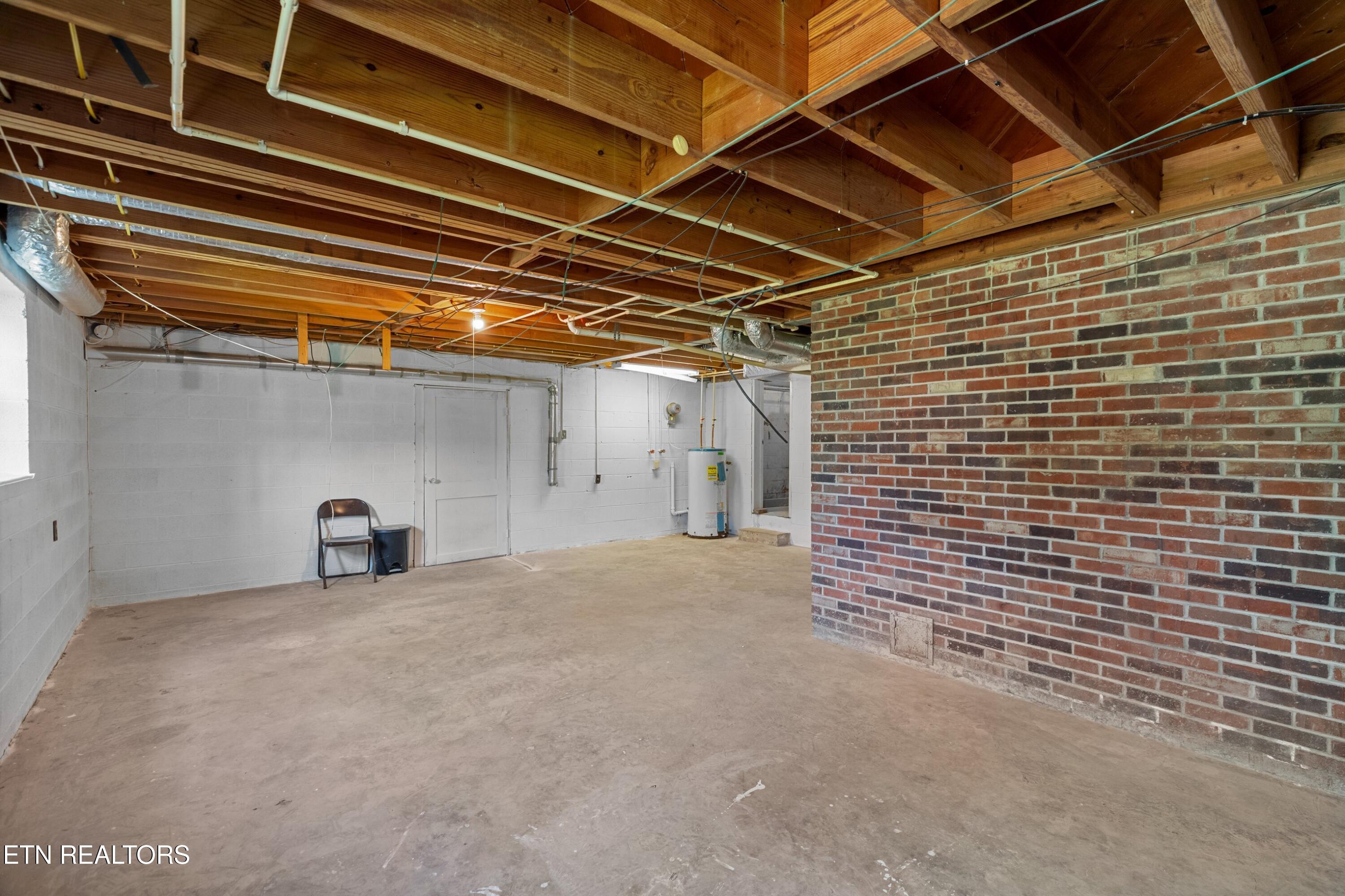 168 Jones Road Sneedville TN 37869