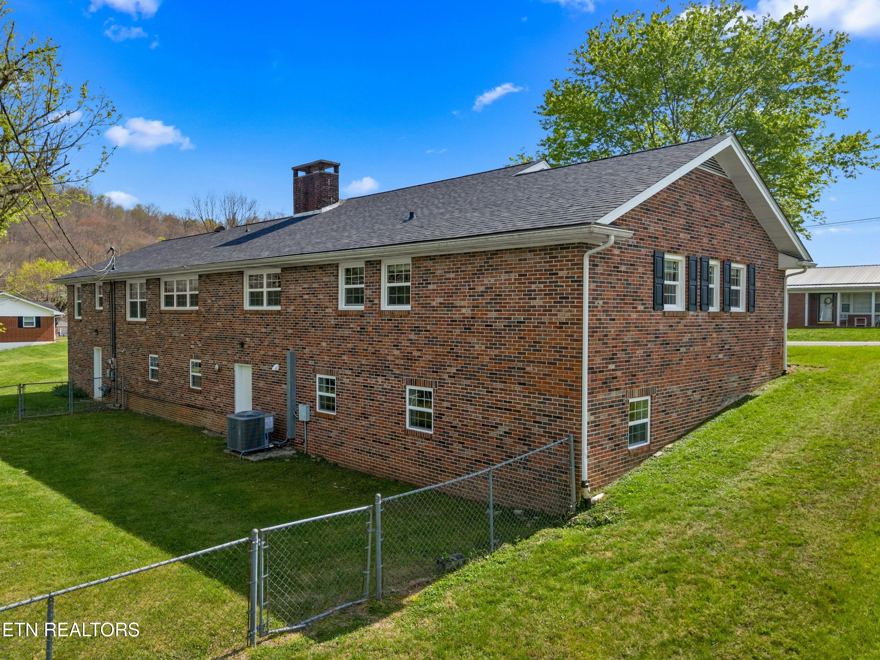 168 Jones Road Sneedville TN 37869