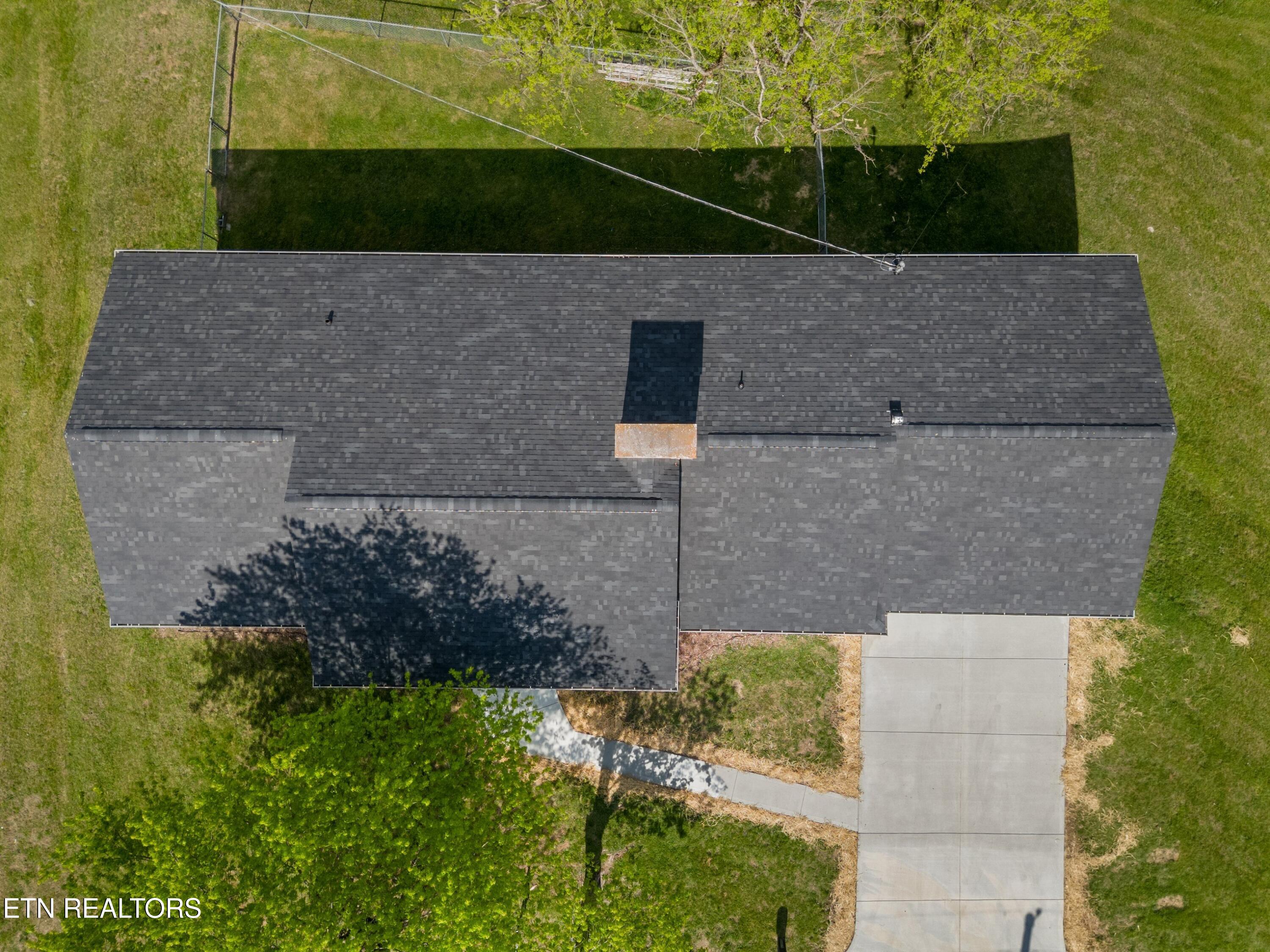 168 Jones Road Sneedville TN 37869