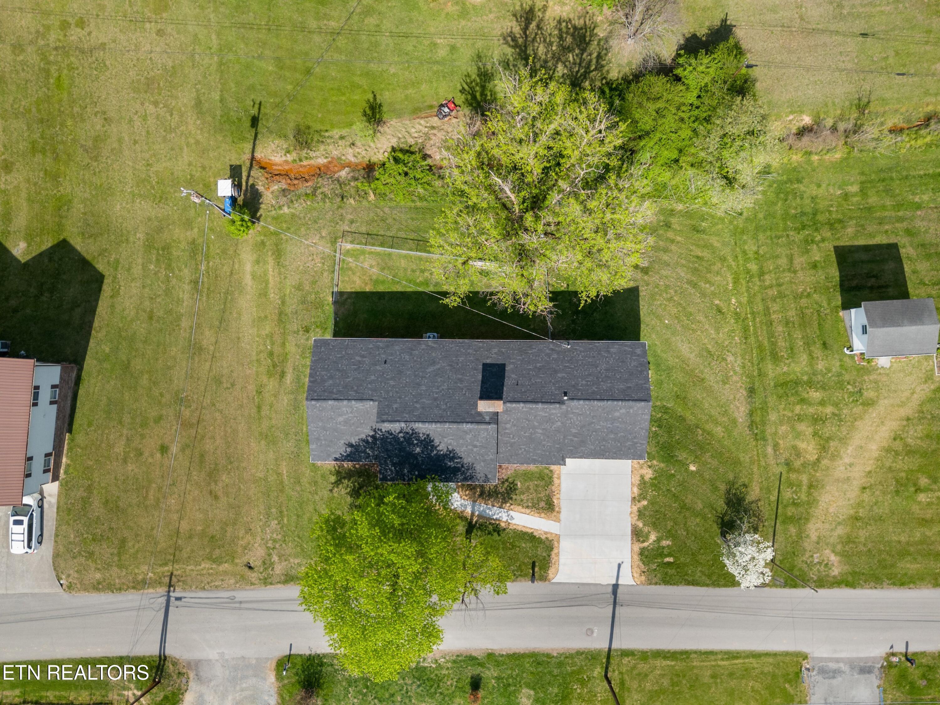 168 Jones Road Sneedville TN 37869