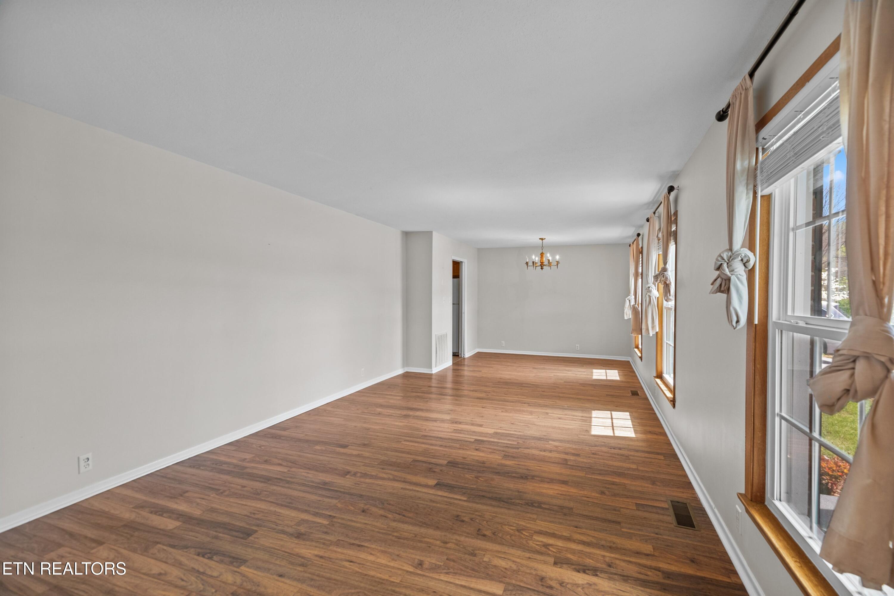 168 Jones Road Sneedville TN 37869