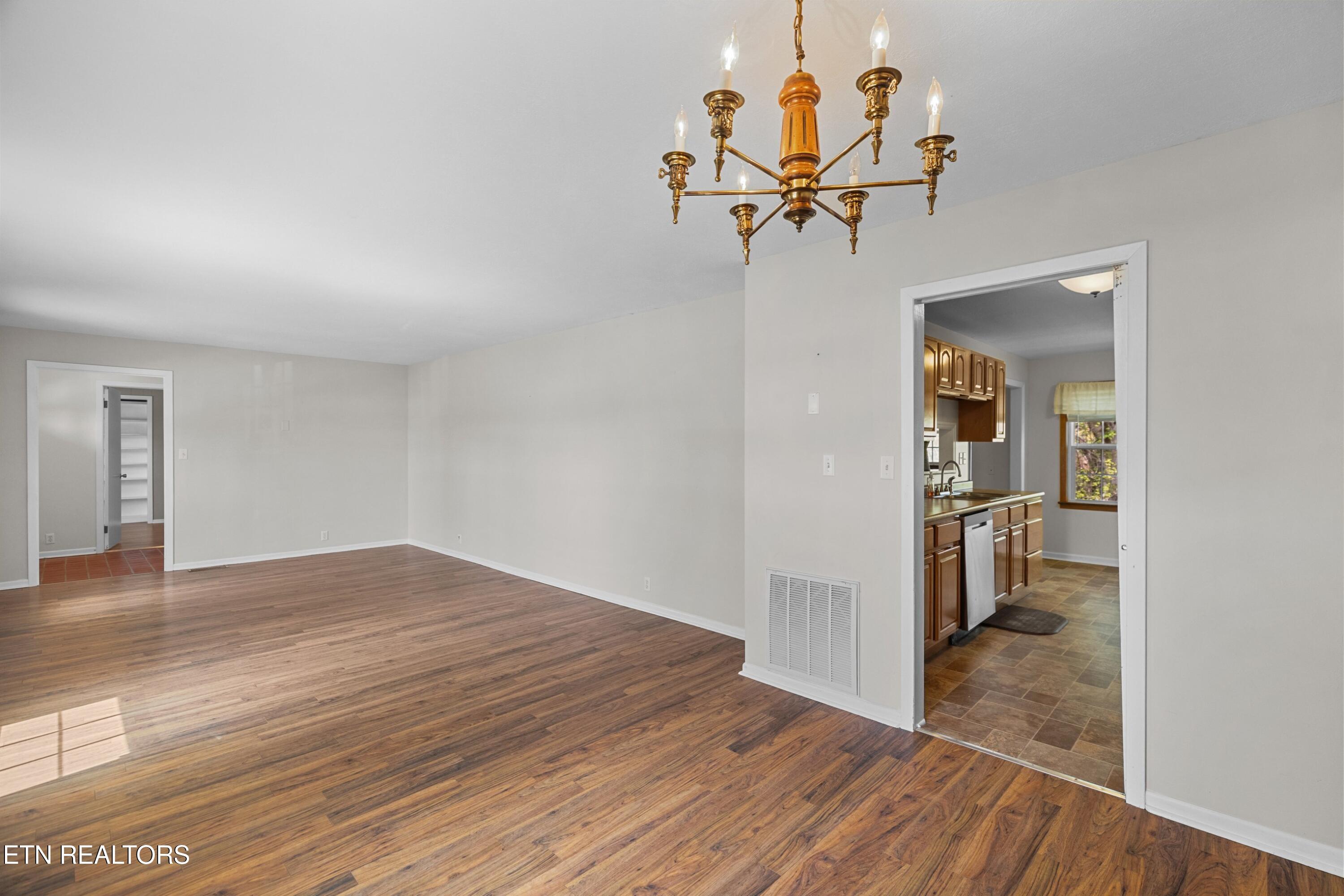 168 Jones Road Sneedville TN 37869