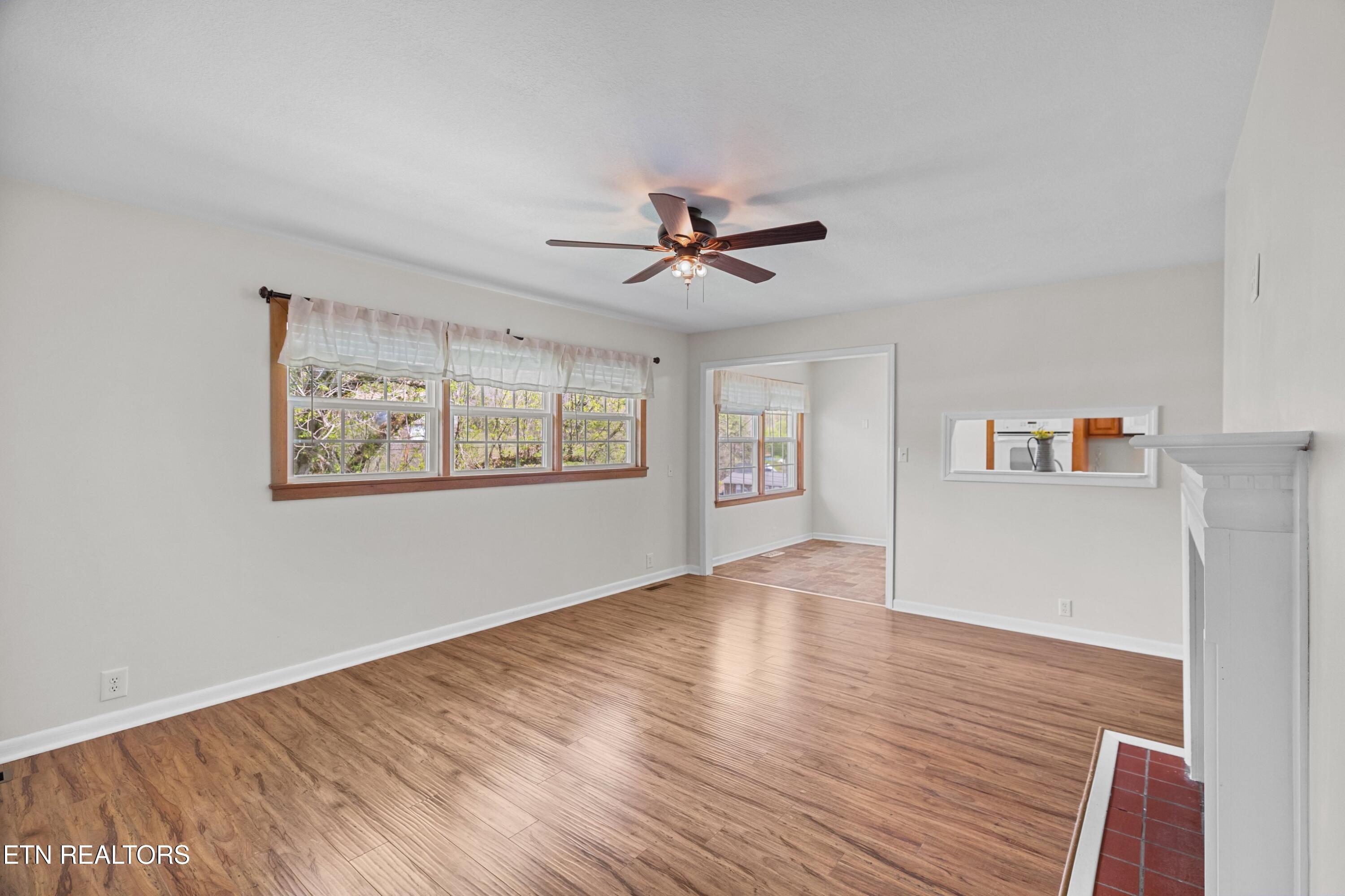 168 Jones Road Sneedville TN 37869