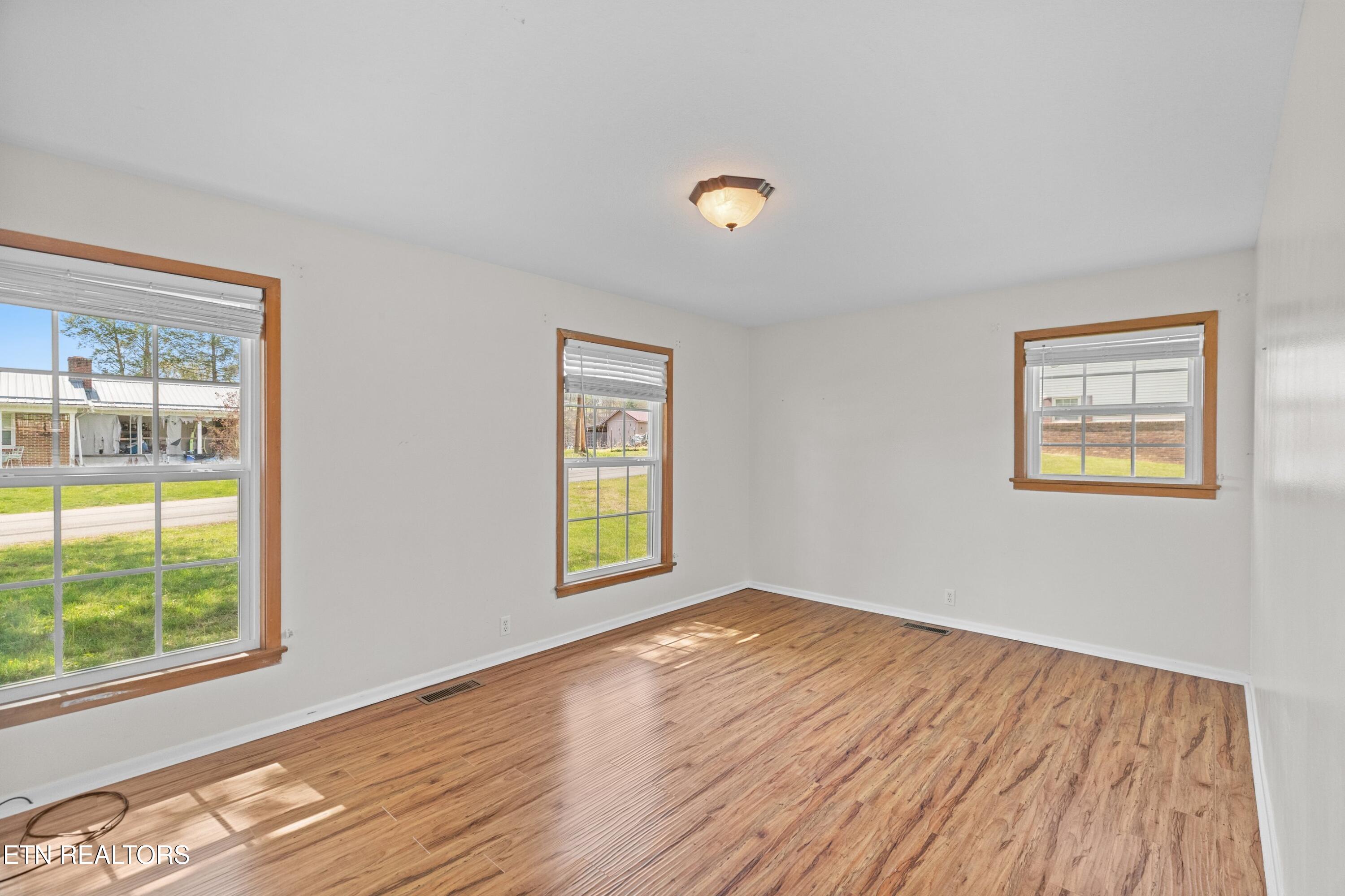 168 Jones Road Sneedville TN 37869