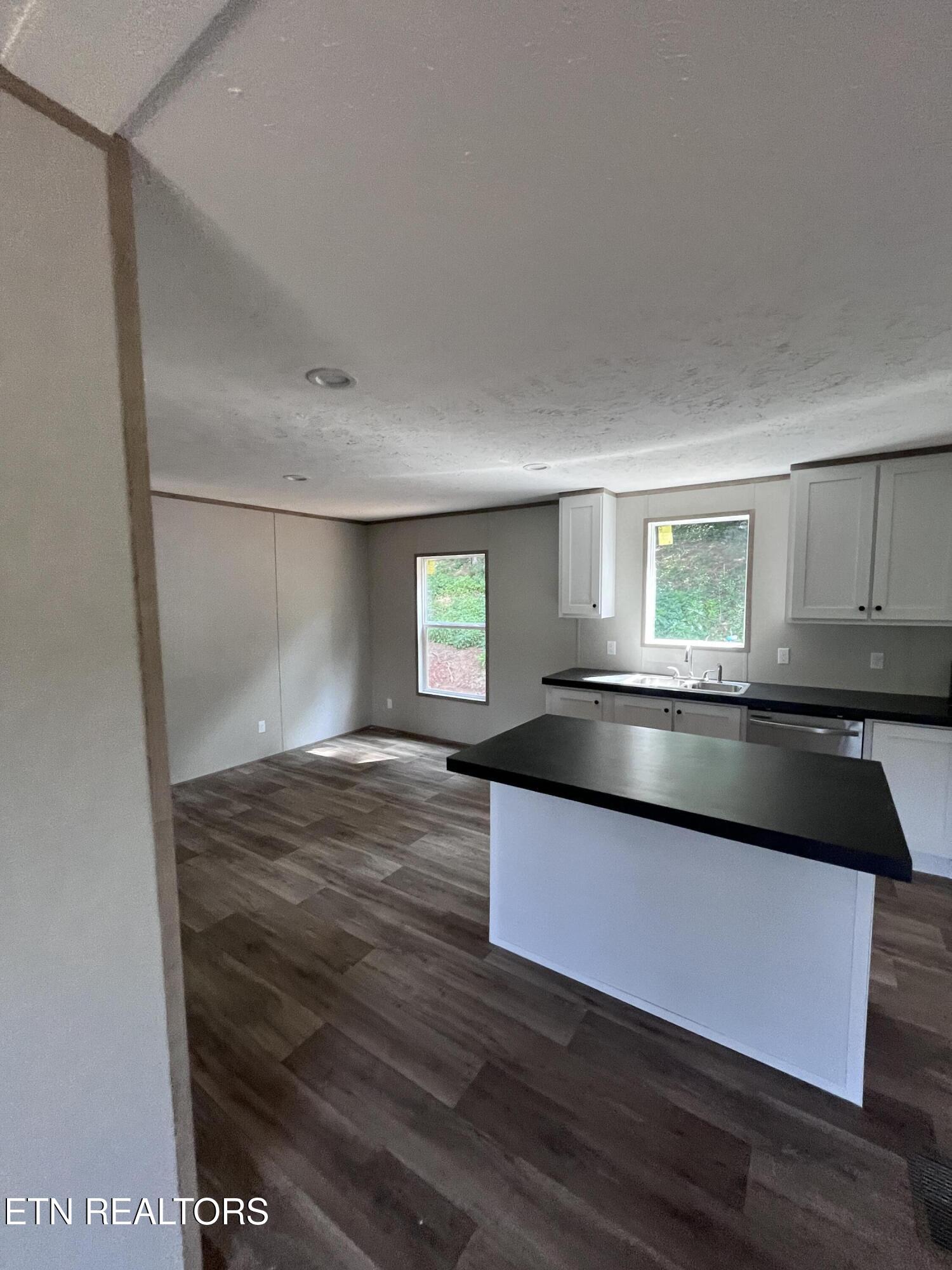 239 Honey Drive New Tazewell TN 37825