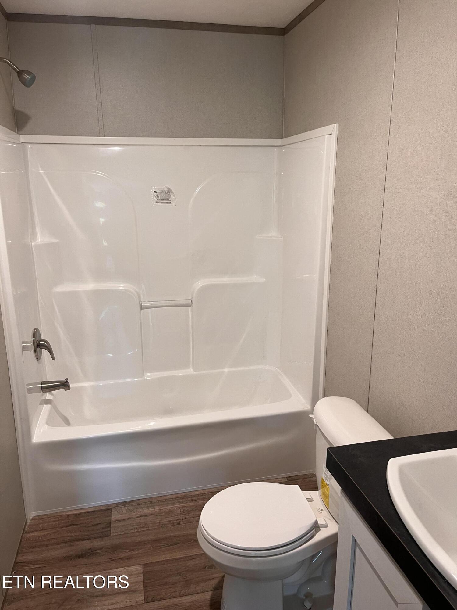 239 Honey Drive New Tazewell TN 37825