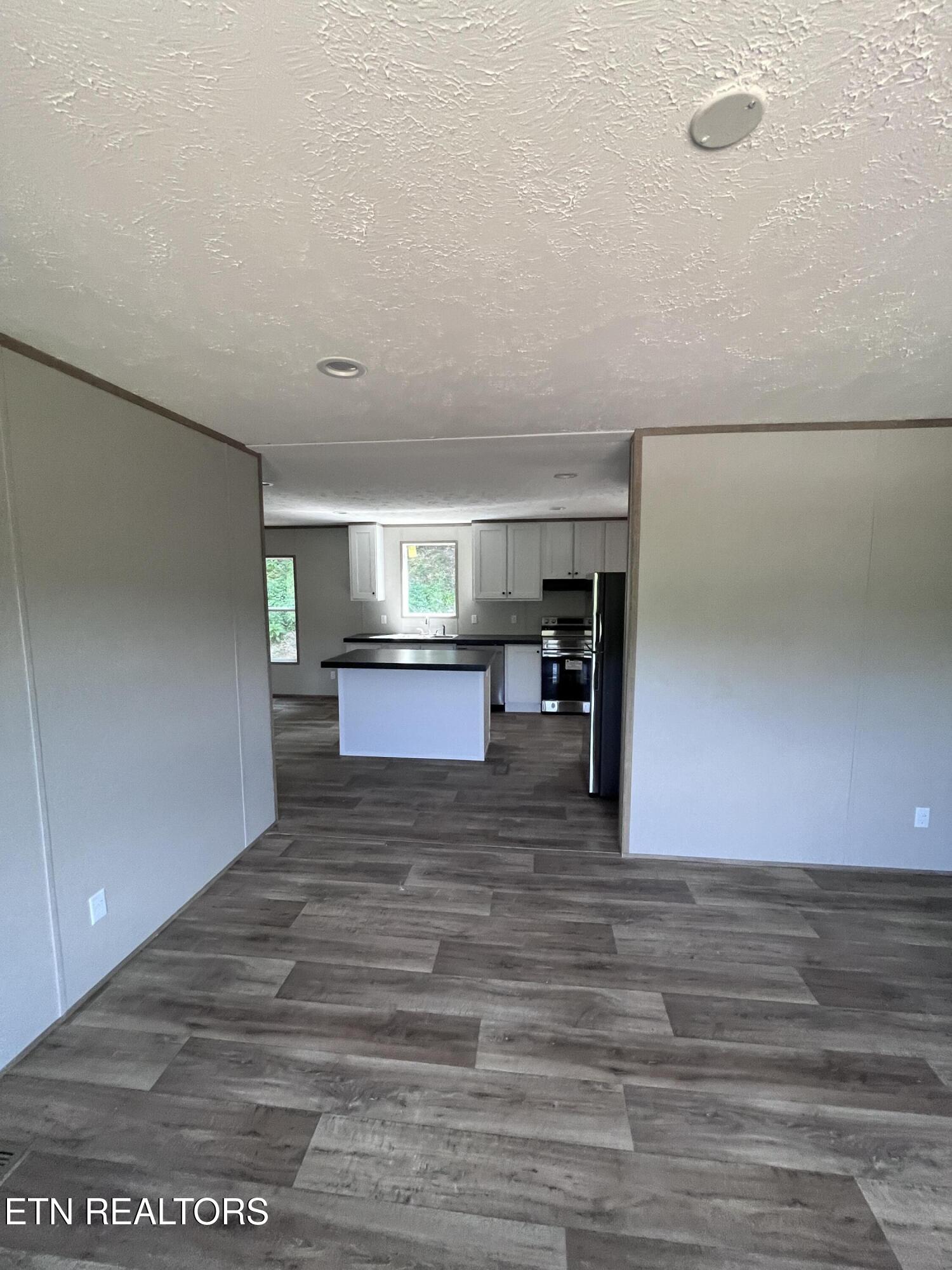 239 Honey Drive New Tazewell TN 37825