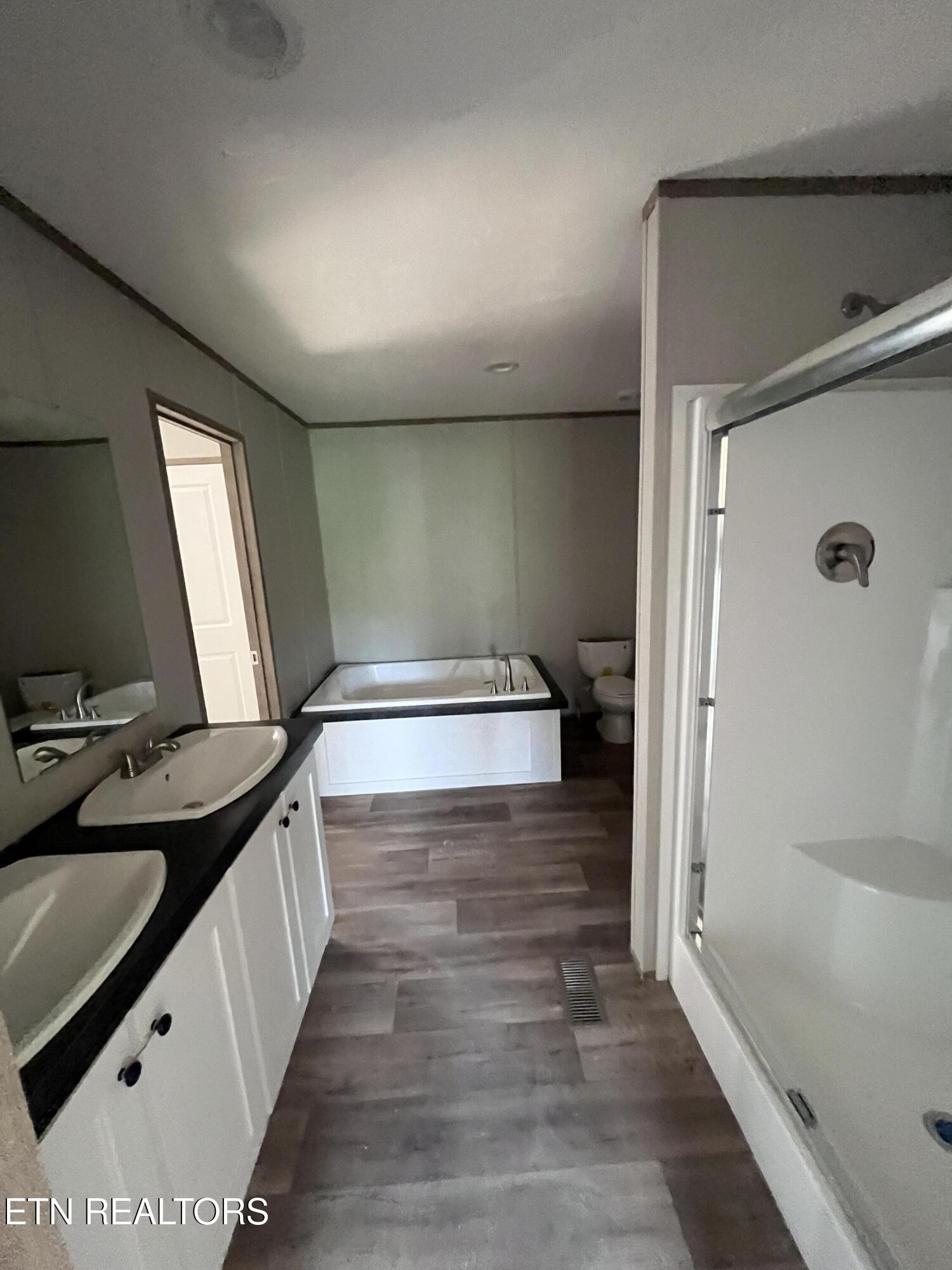 239 Honey Drive New Tazewell TN 37825