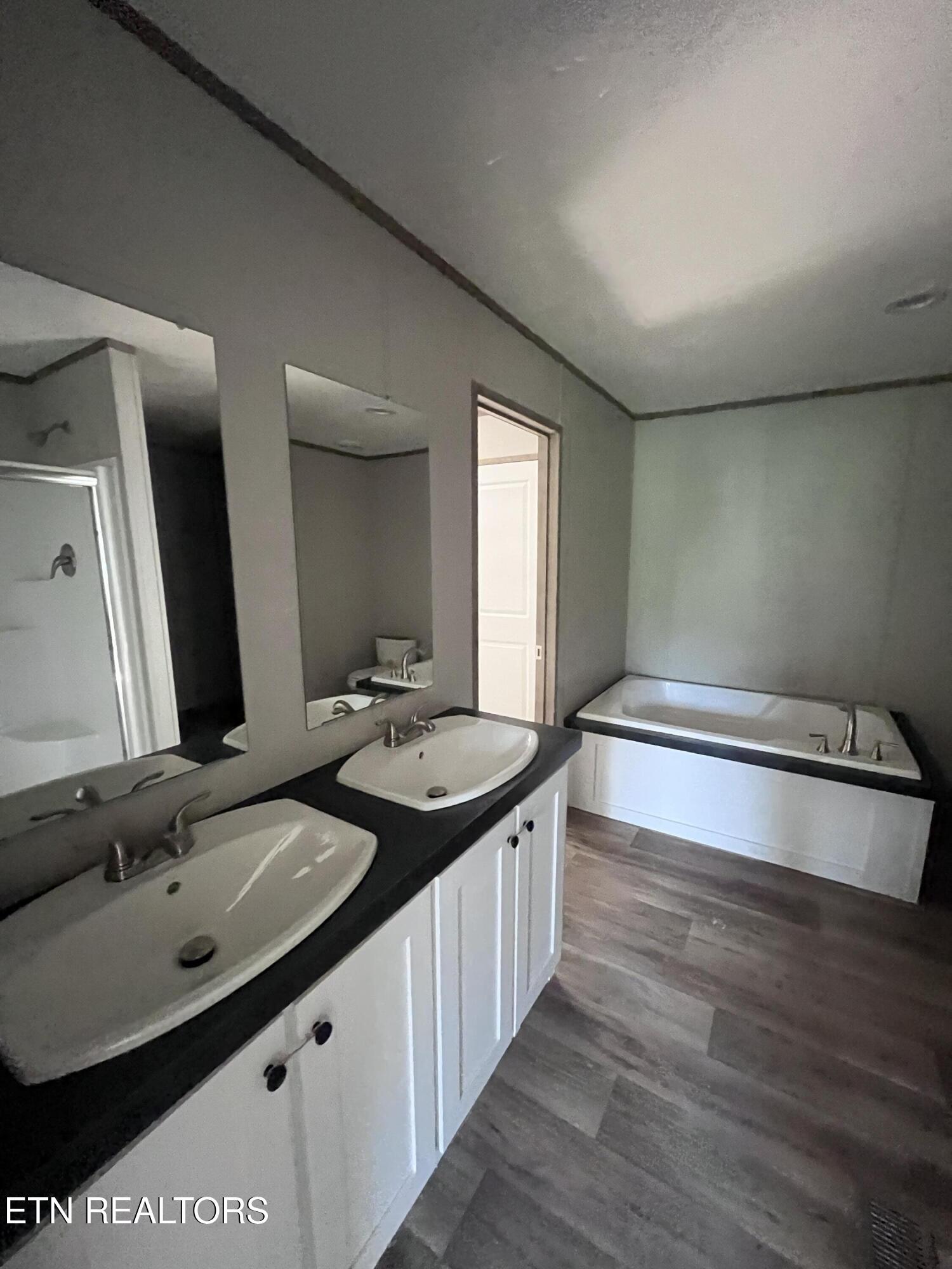 239 Honey Drive New Tazewell TN 37825