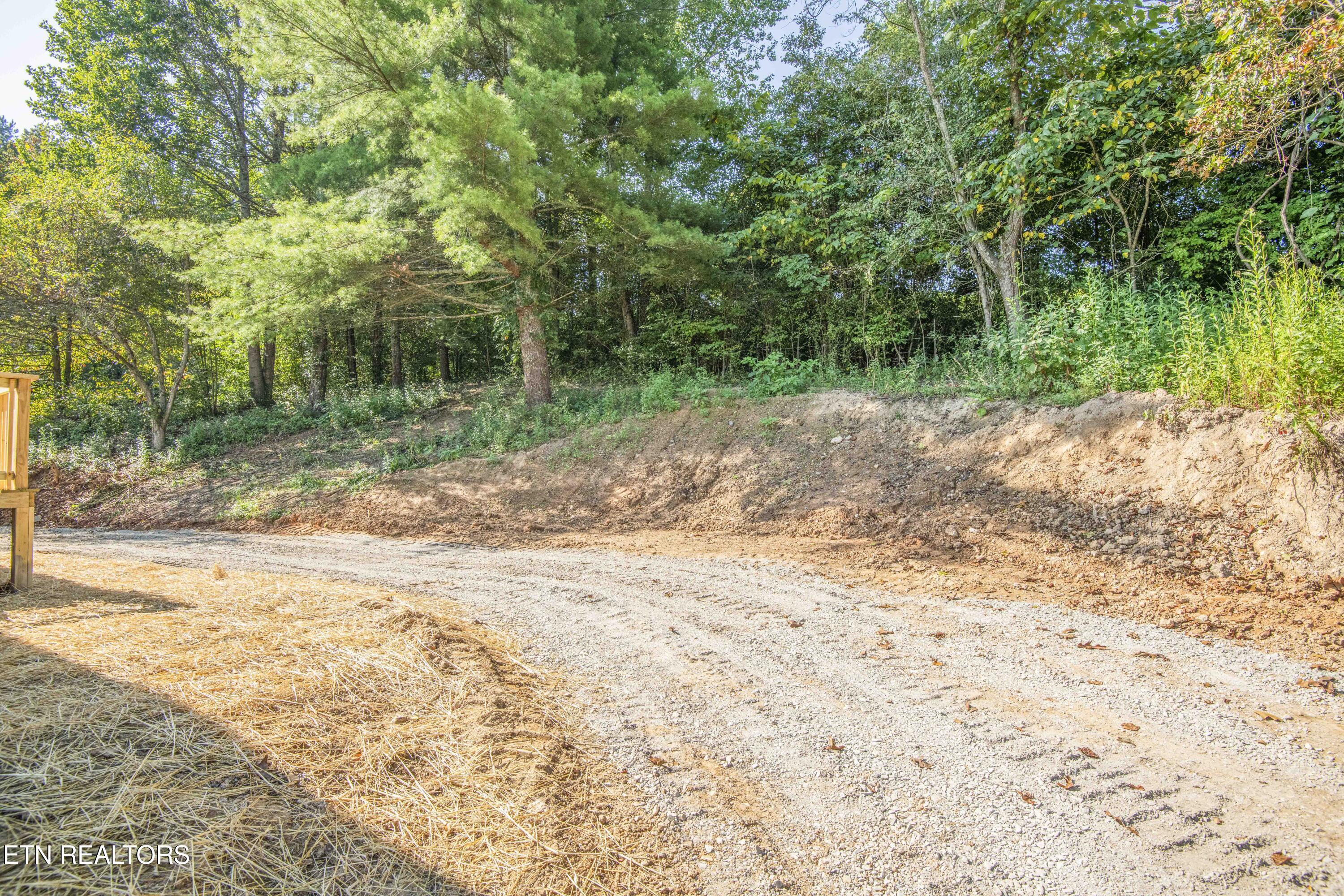 239 Honey Drive New Tazewell TN 37825