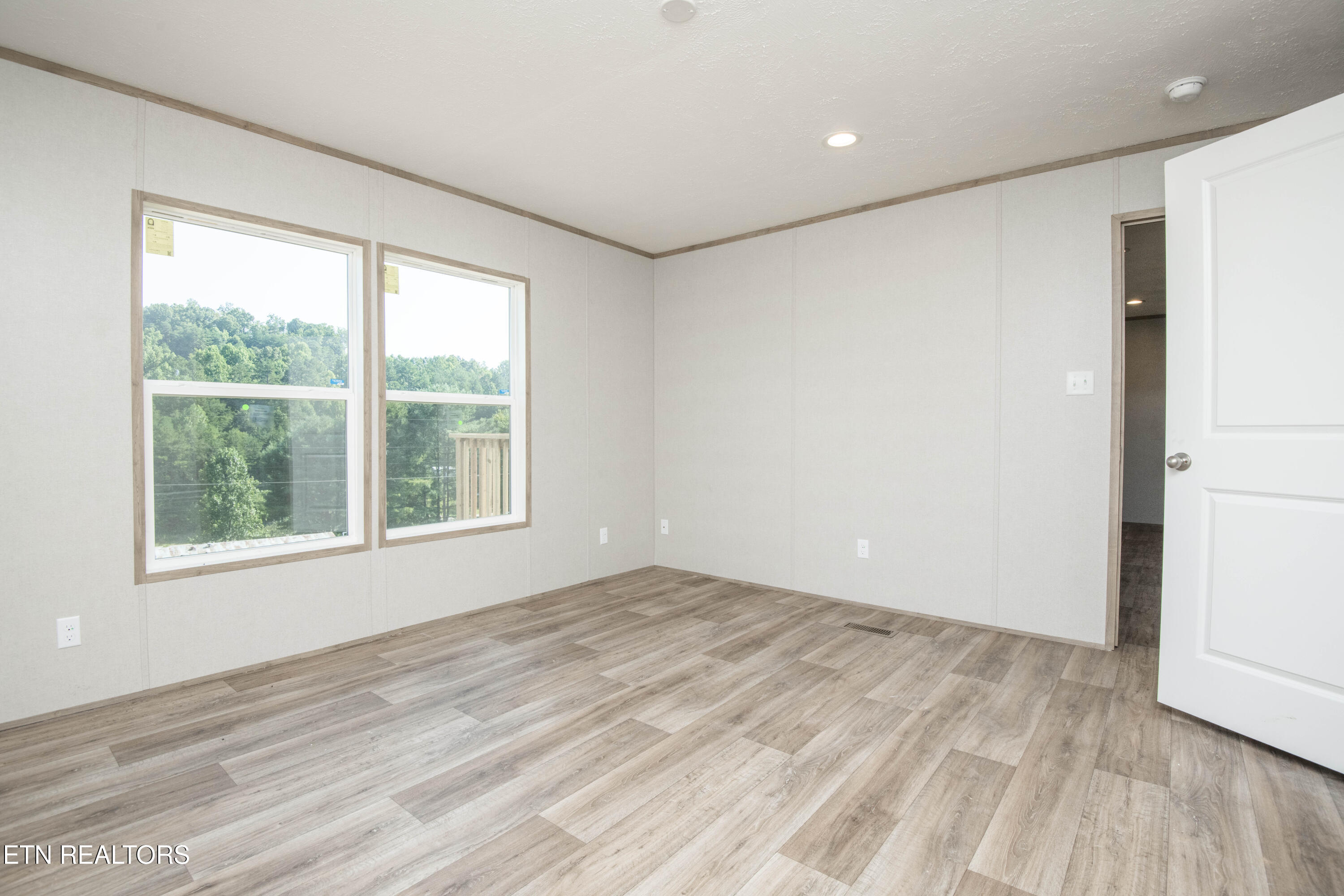 239 Honey Drive New Tazewell TN 37825