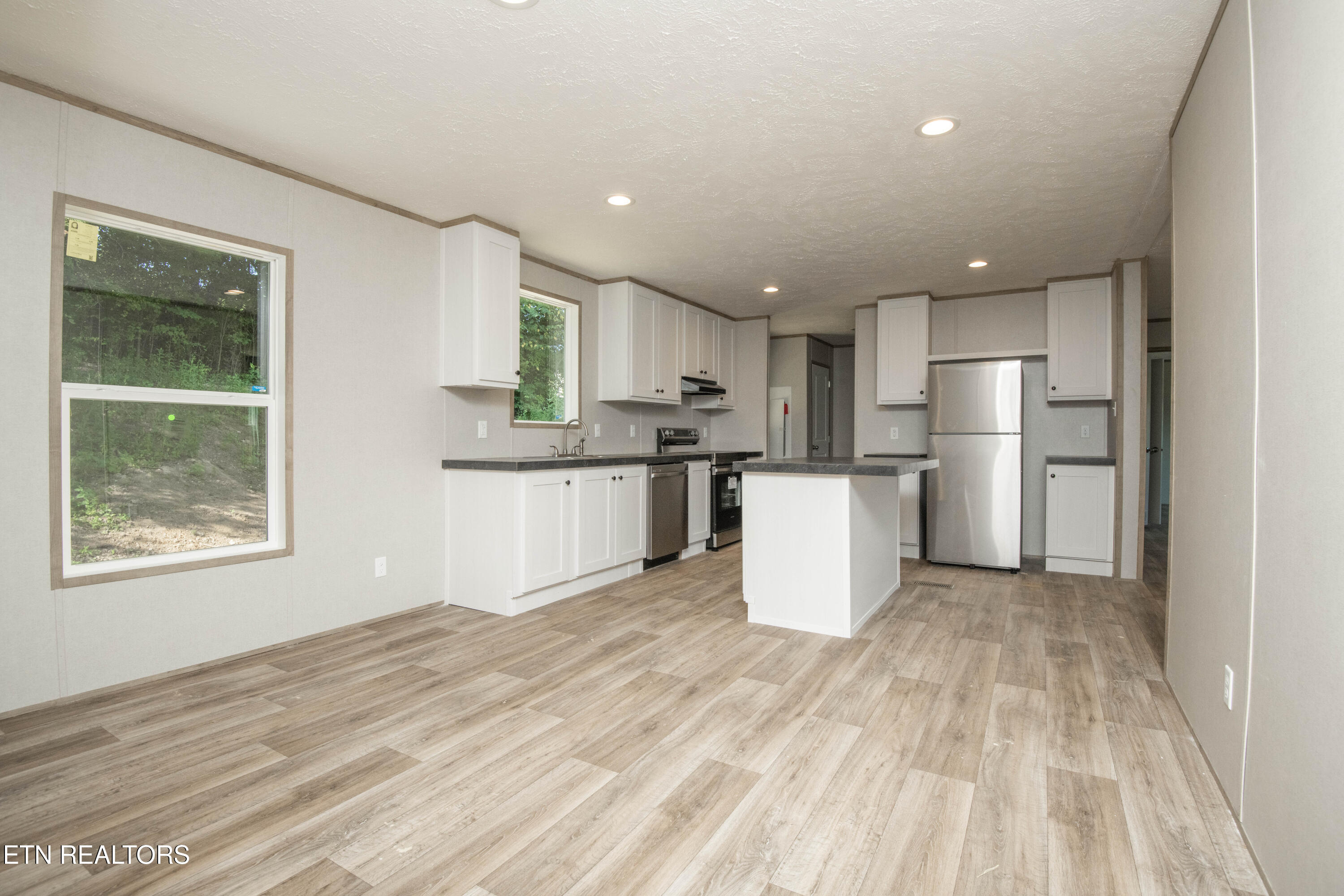 239 Honey Drive New Tazewell TN 37825