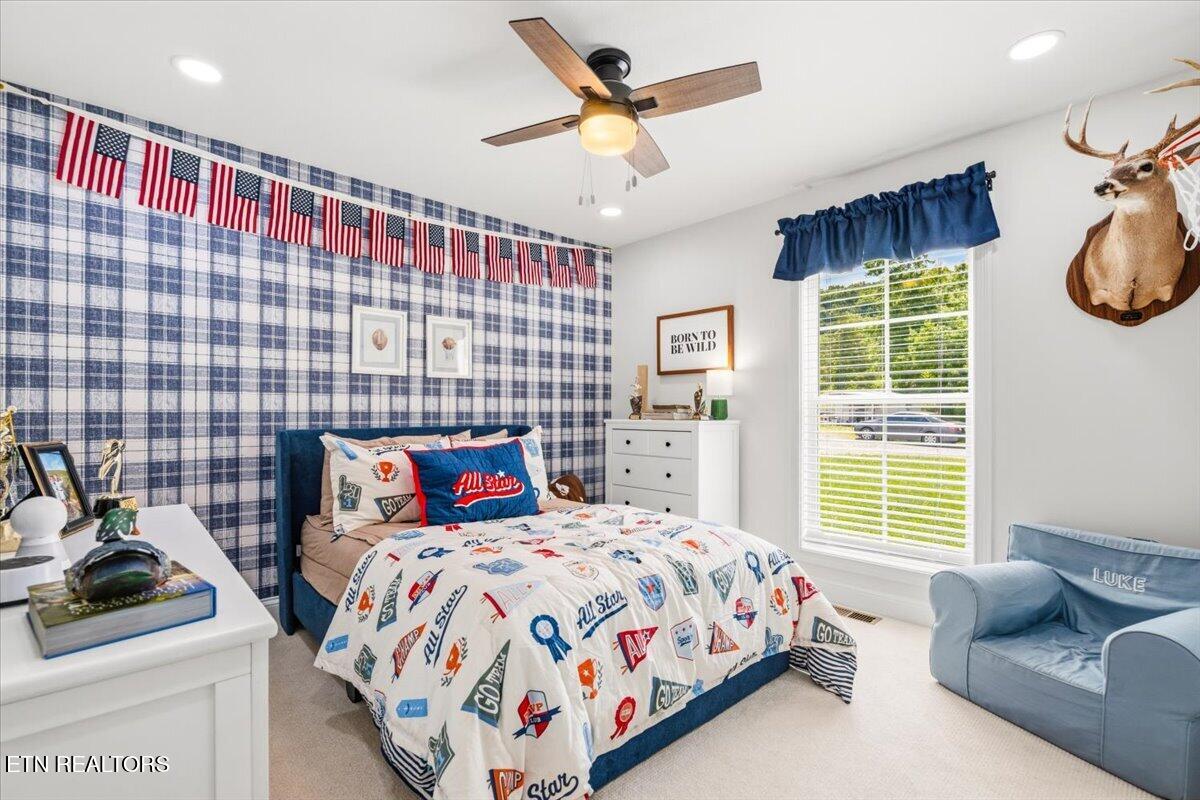 211 Pump Hollow Road Speedwell TN 37870