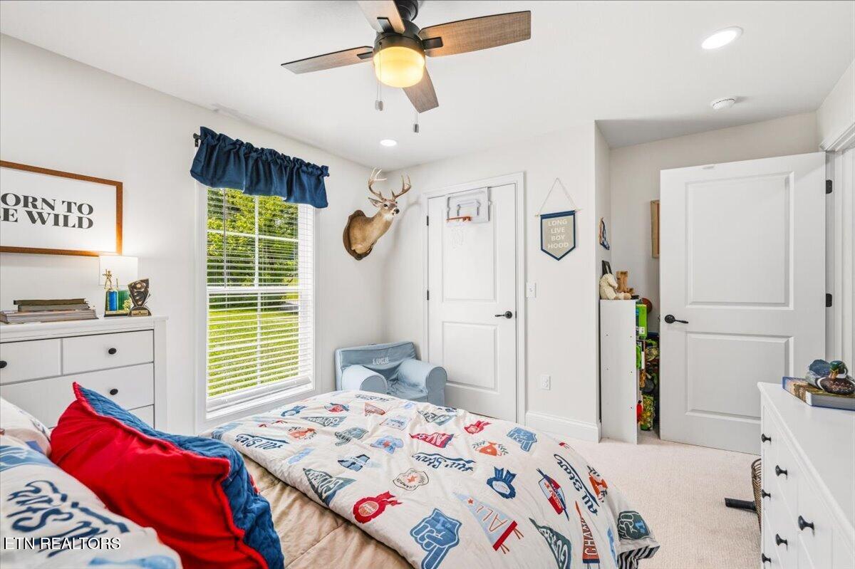 211 Pump Hollow Road Speedwell TN 37870