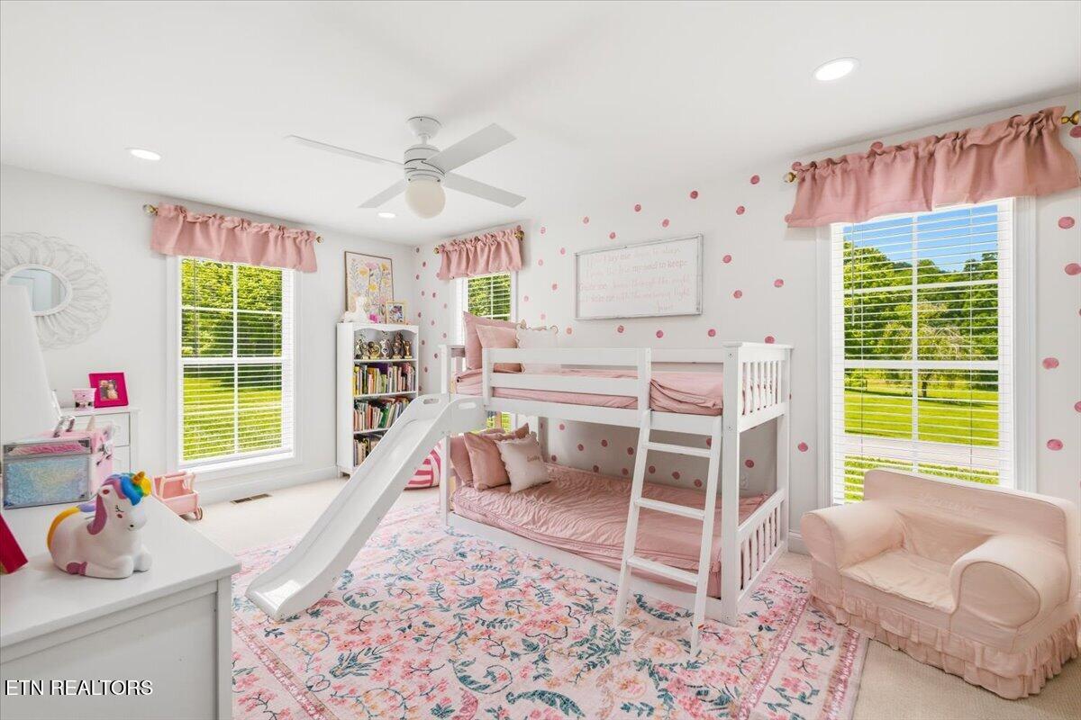 211 Pump Hollow Road Speedwell TN 37870