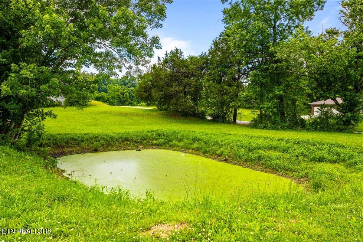 211 Pump Hollow Road Speedwell TN 37870