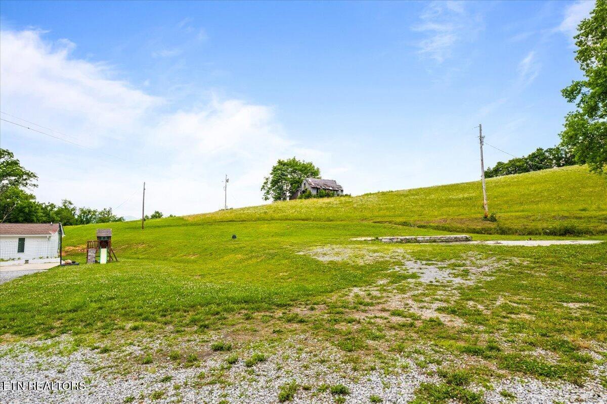 211 Pump Hollow Road Speedwell TN 37870