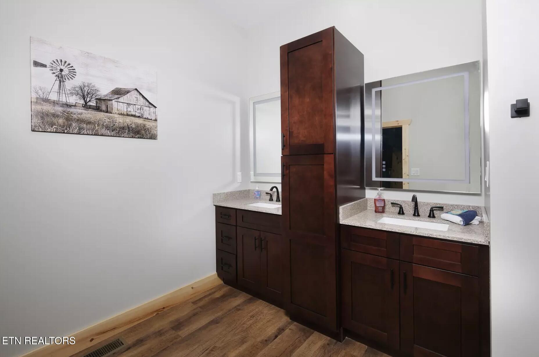 3453 Cove Meadows Drive Sevierville TN 37862