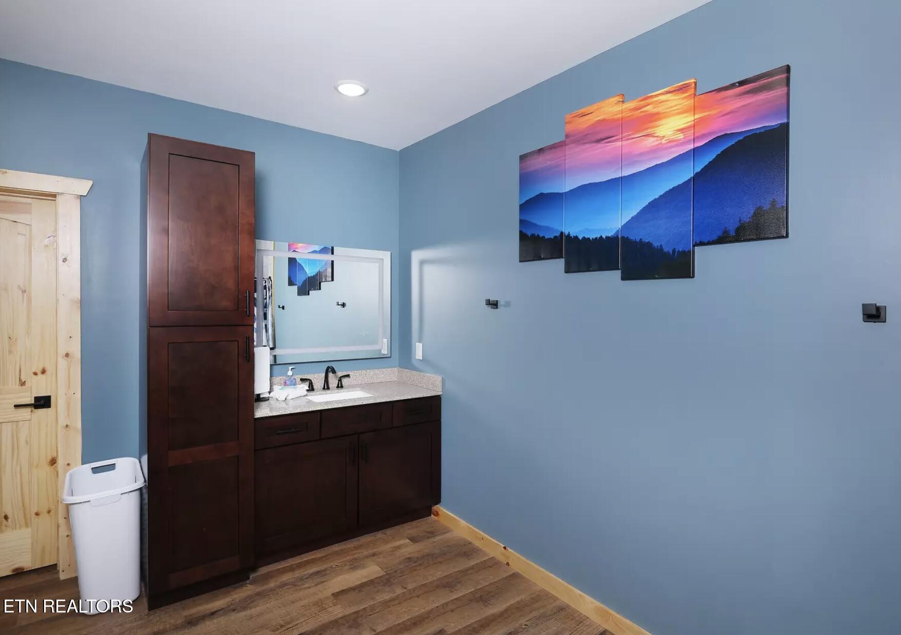 3453 Cove Meadows Drive Sevierville TN 37862