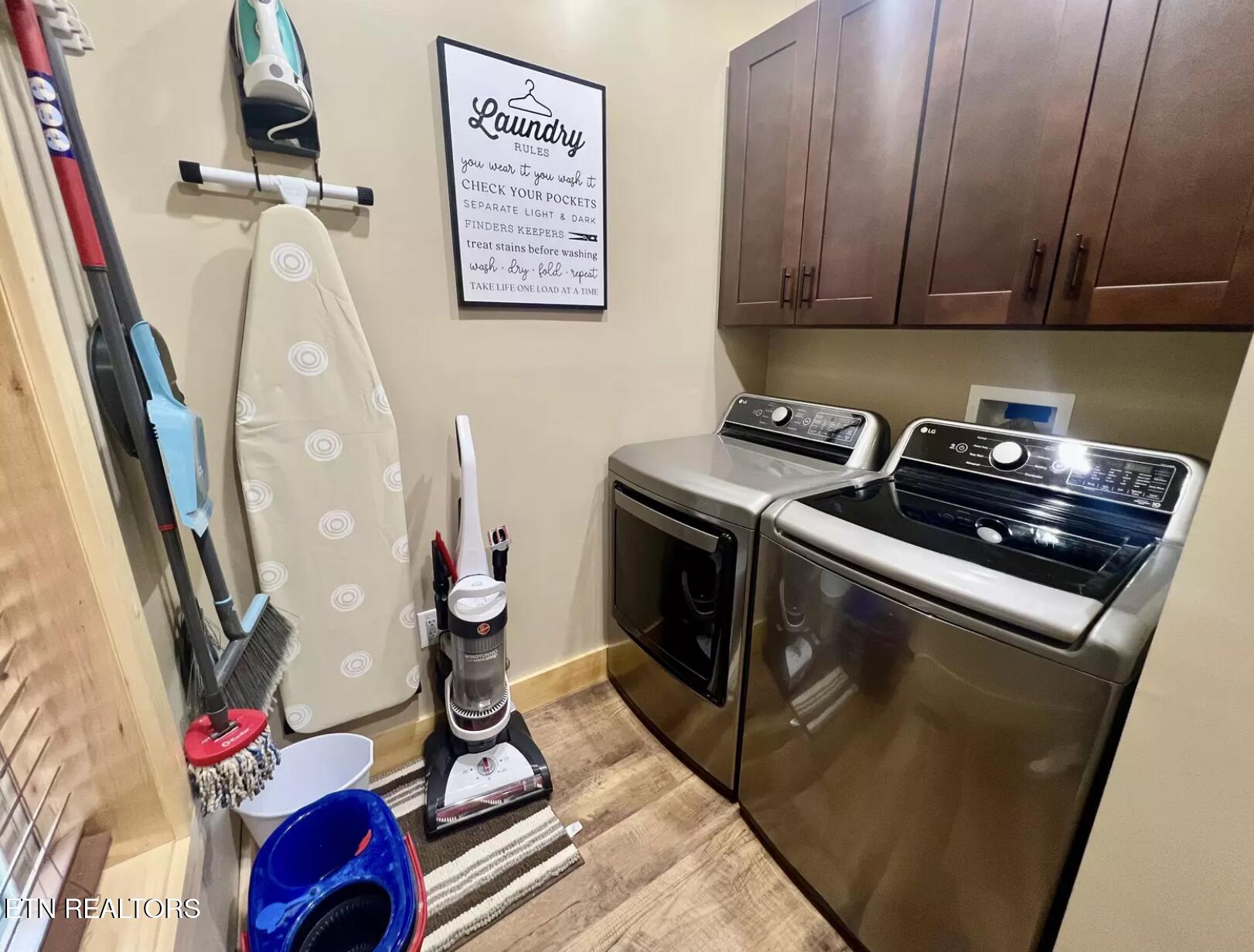 3453 Cove Meadows Drive Sevierville TN 37862
