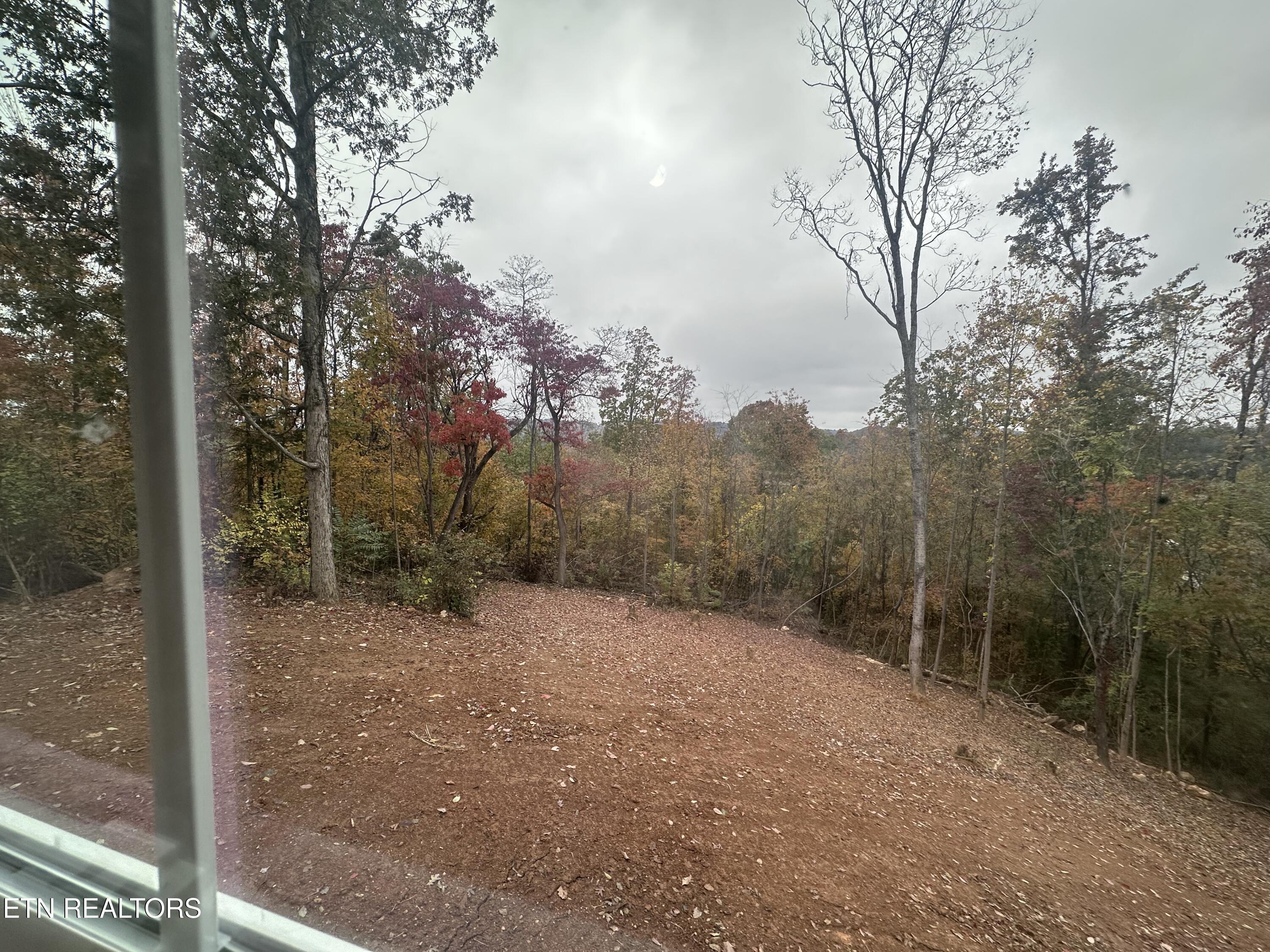 568 Low Valley Road Dandridge TN 37725