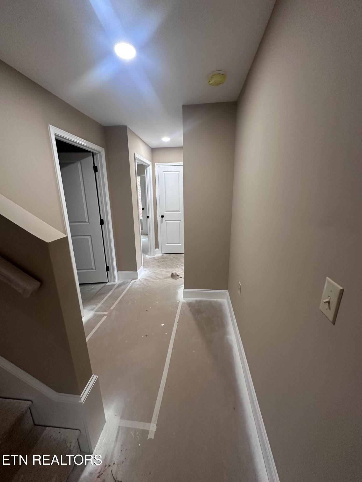 568 Low Valley Road Dandridge TN 37725