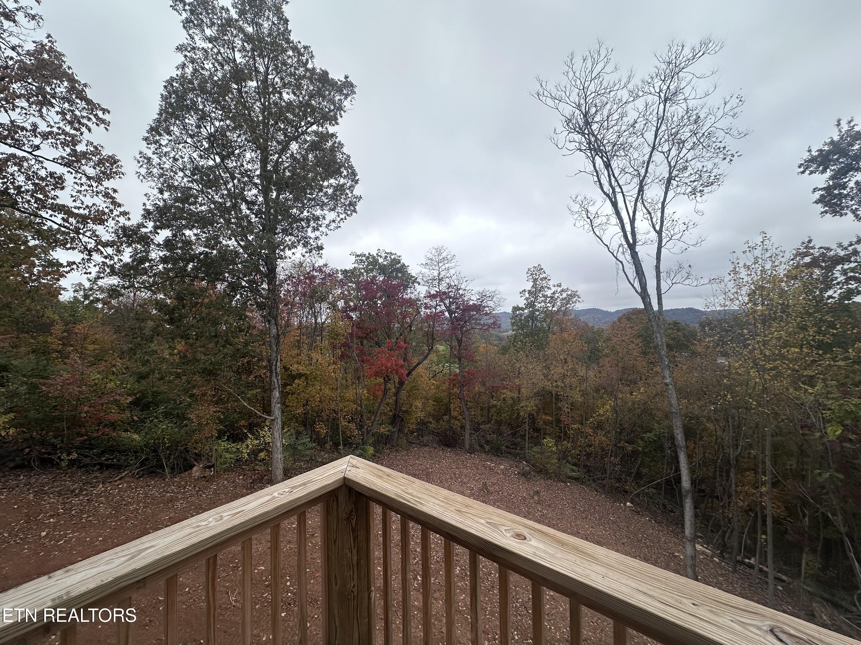 568 Low Valley Road Dandridge TN 37725