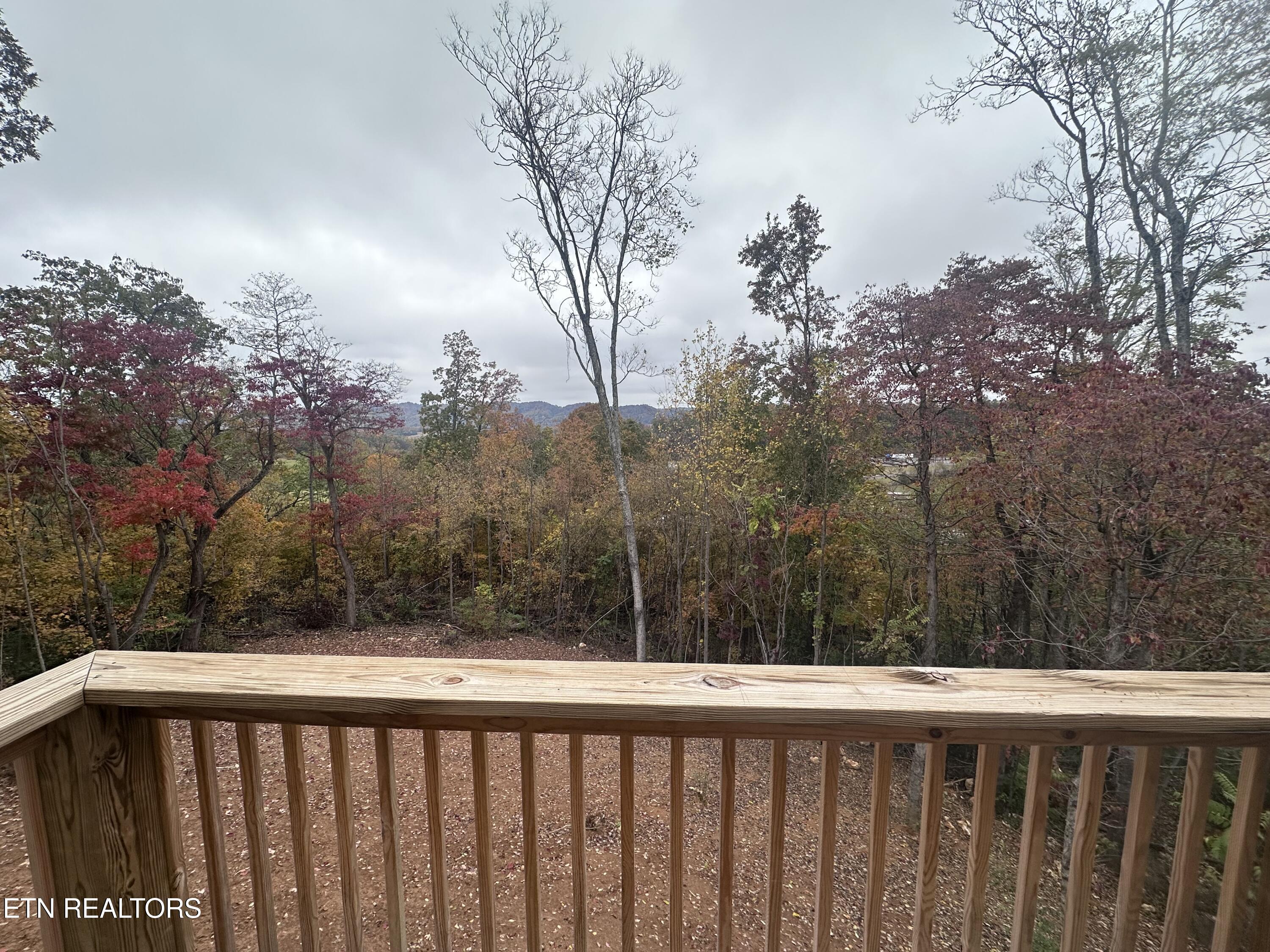 568 Low Valley Road Dandridge TN 37725