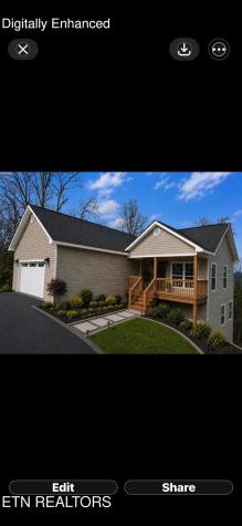 568 Low Valley Road Dandridge TN 37725