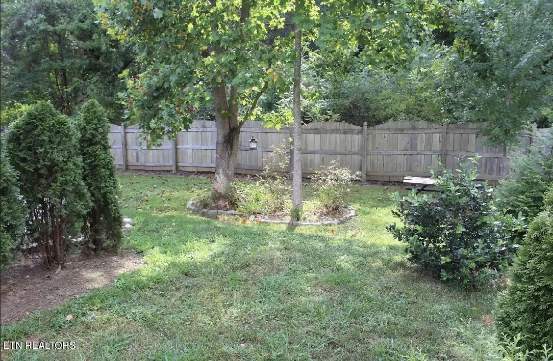 5929 Rain Cloud Road Knoxville TN 37918