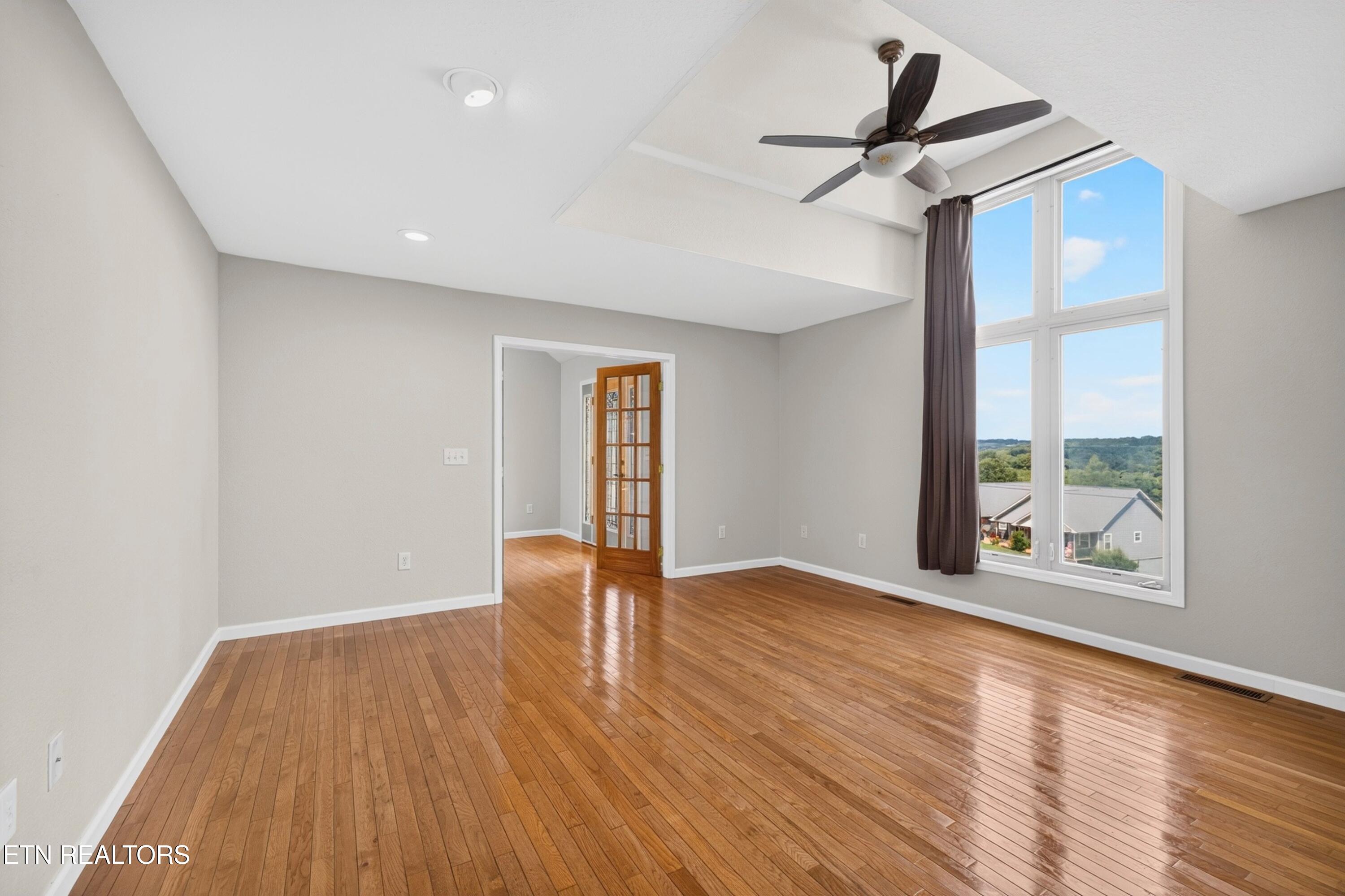 219 Sullivan Pointe Dandridge TN 37725