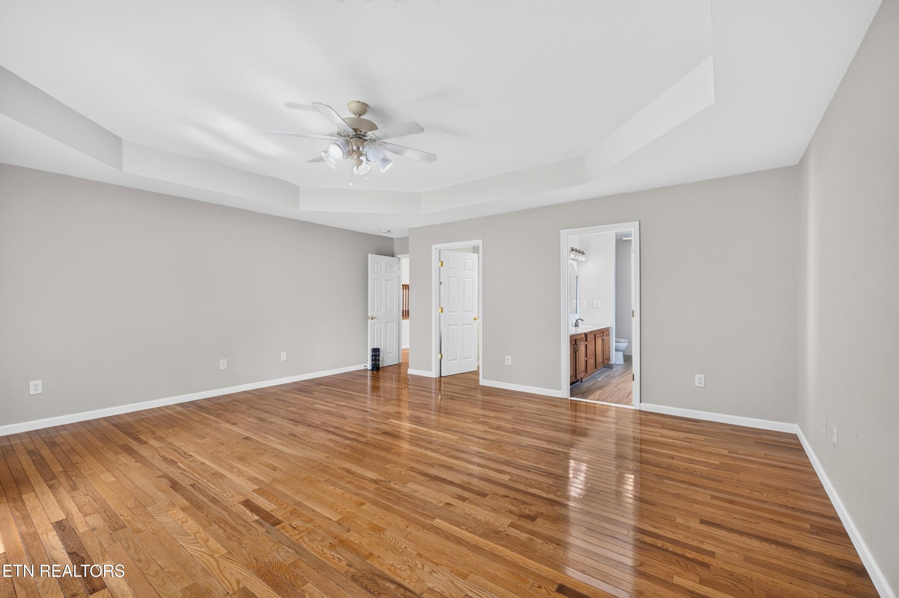 219 Sullivan Pointe Dandridge TN 37725