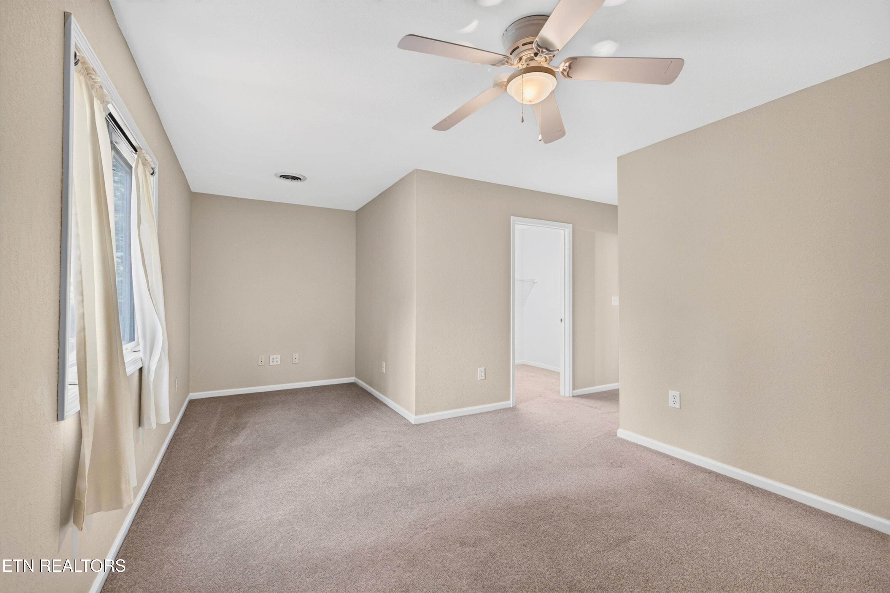 219 Sullivan Pointe Dandridge TN 37725