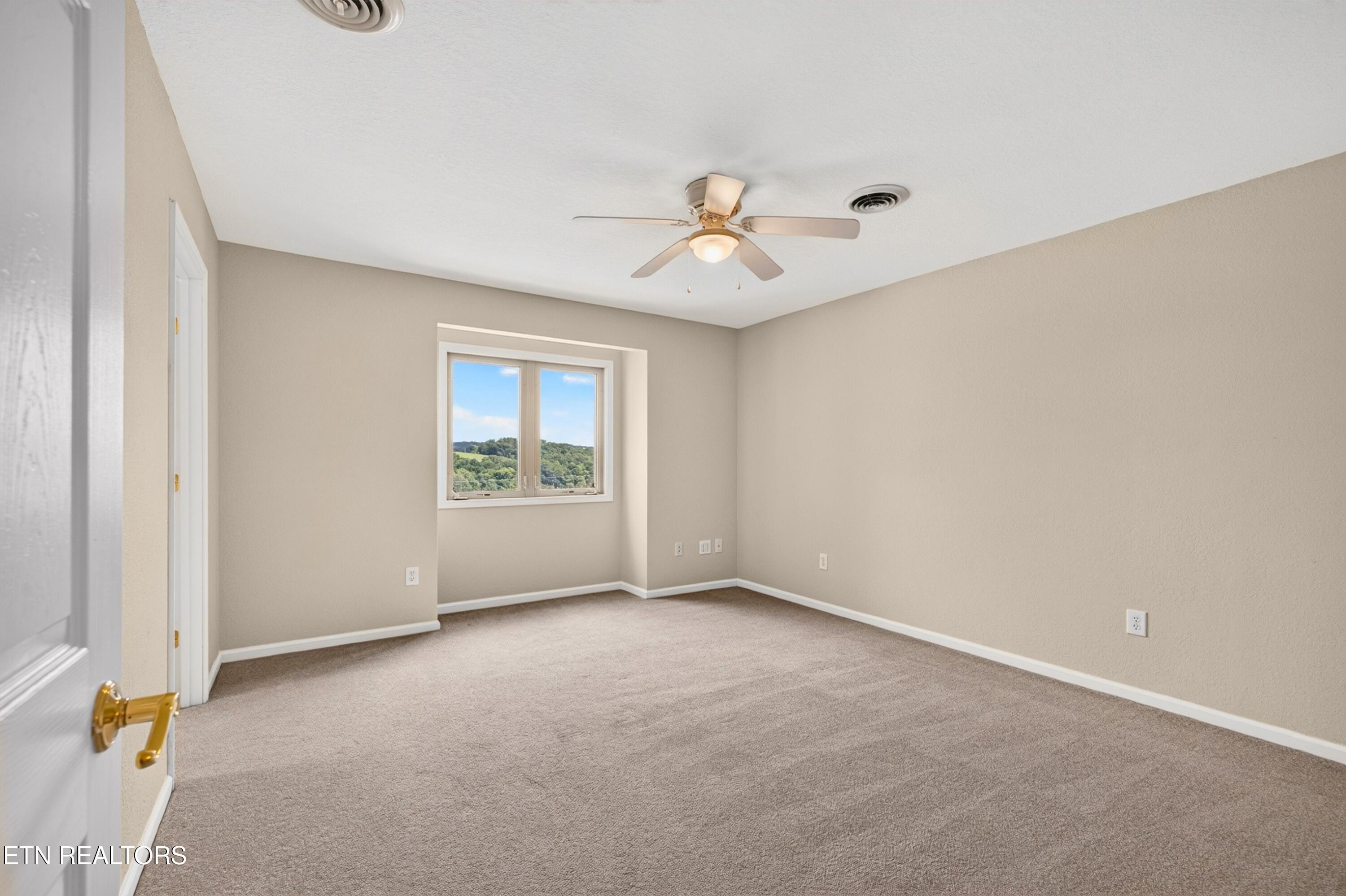 219 Sullivan Pointe Dandridge TN 37725