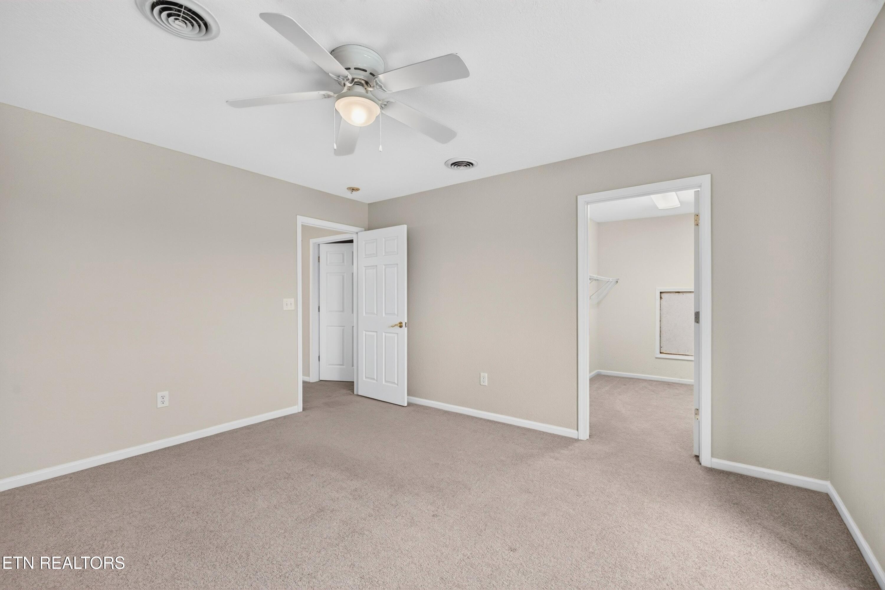 219 Sullivan Pointe Dandridge TN 37725
