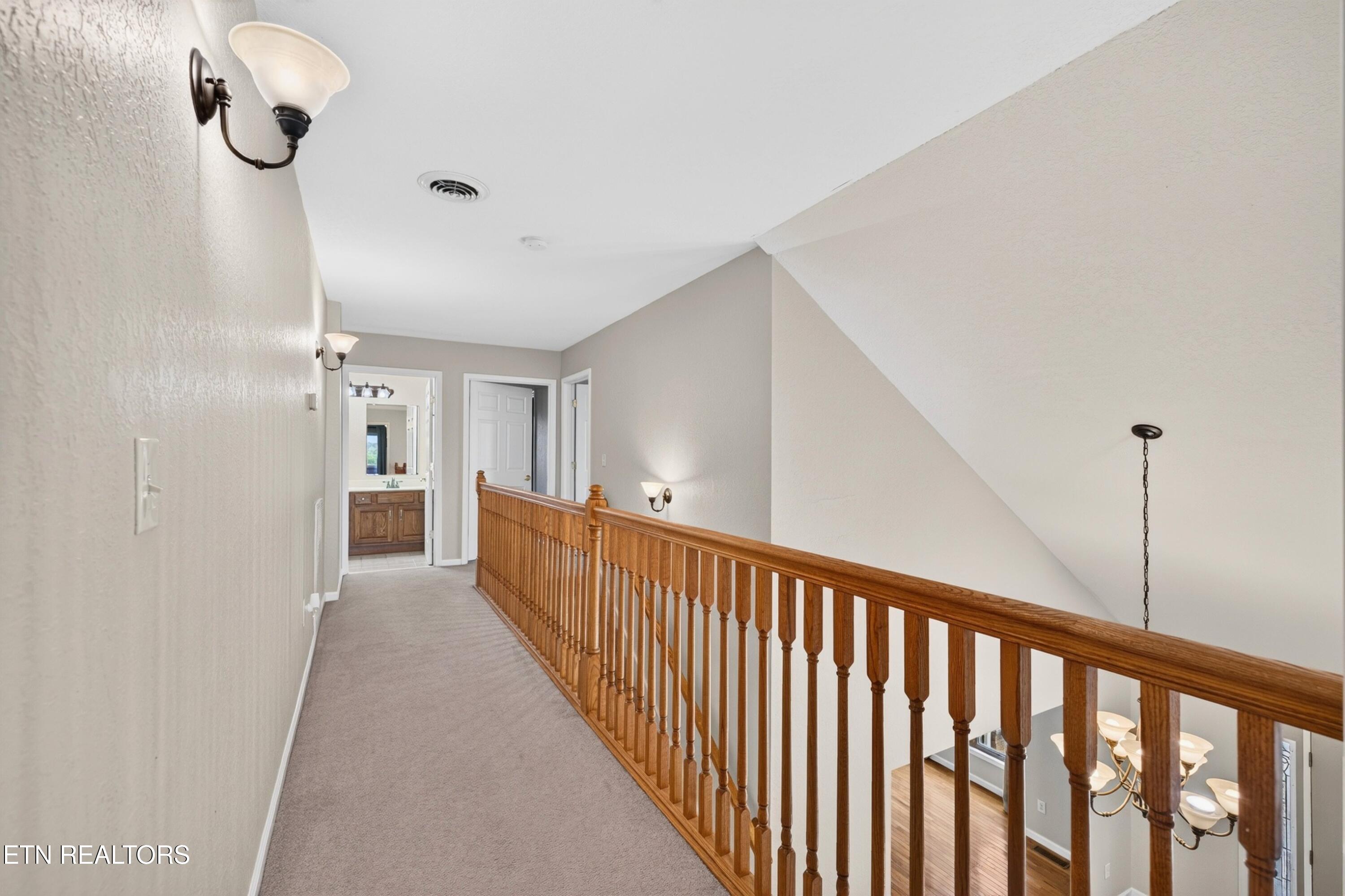 219 Sullivan Pointe Dandridge TN 37725