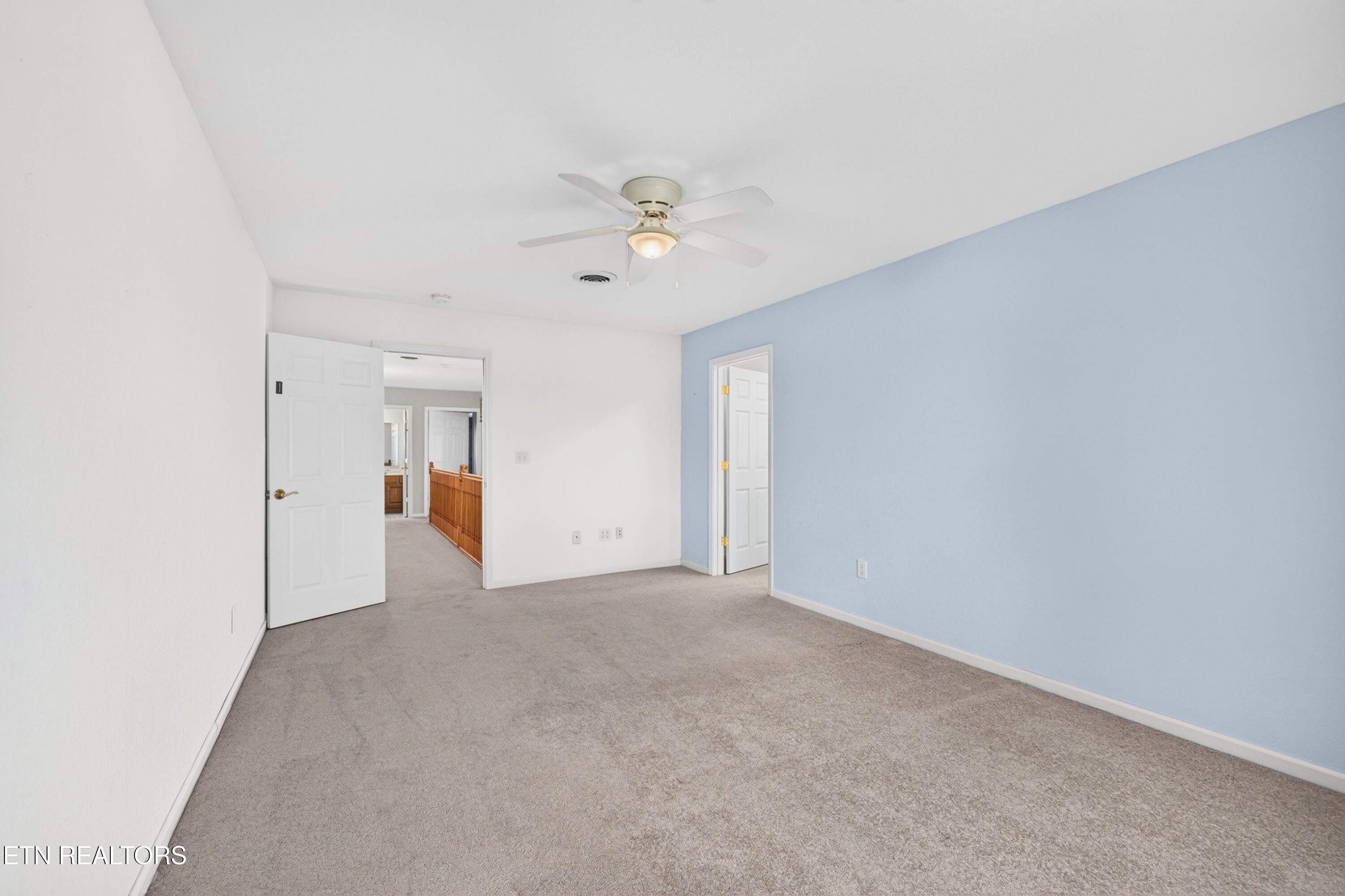 219 Sullivan Pointe Dandridge TN 37725