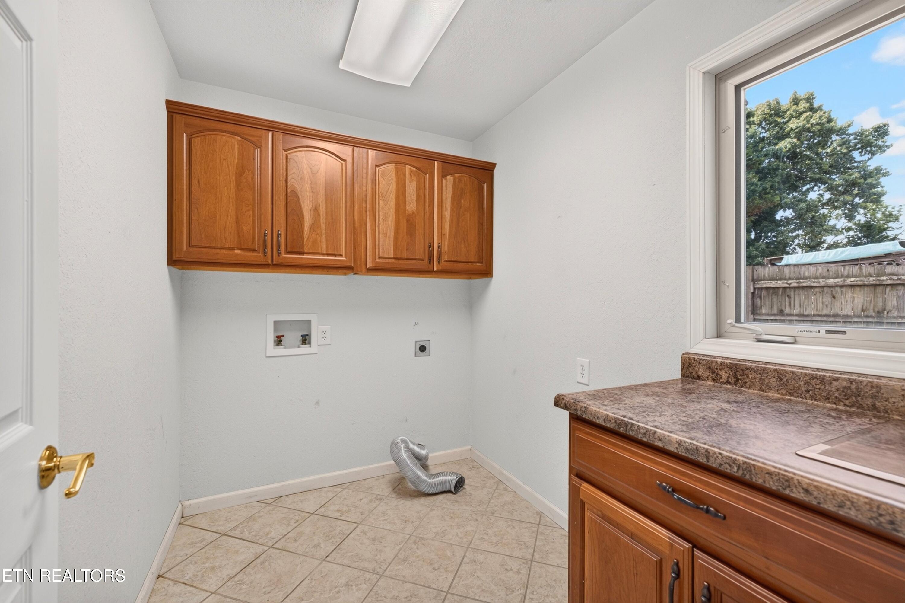 219 Sullivan Pointe Dandridge TN 37725