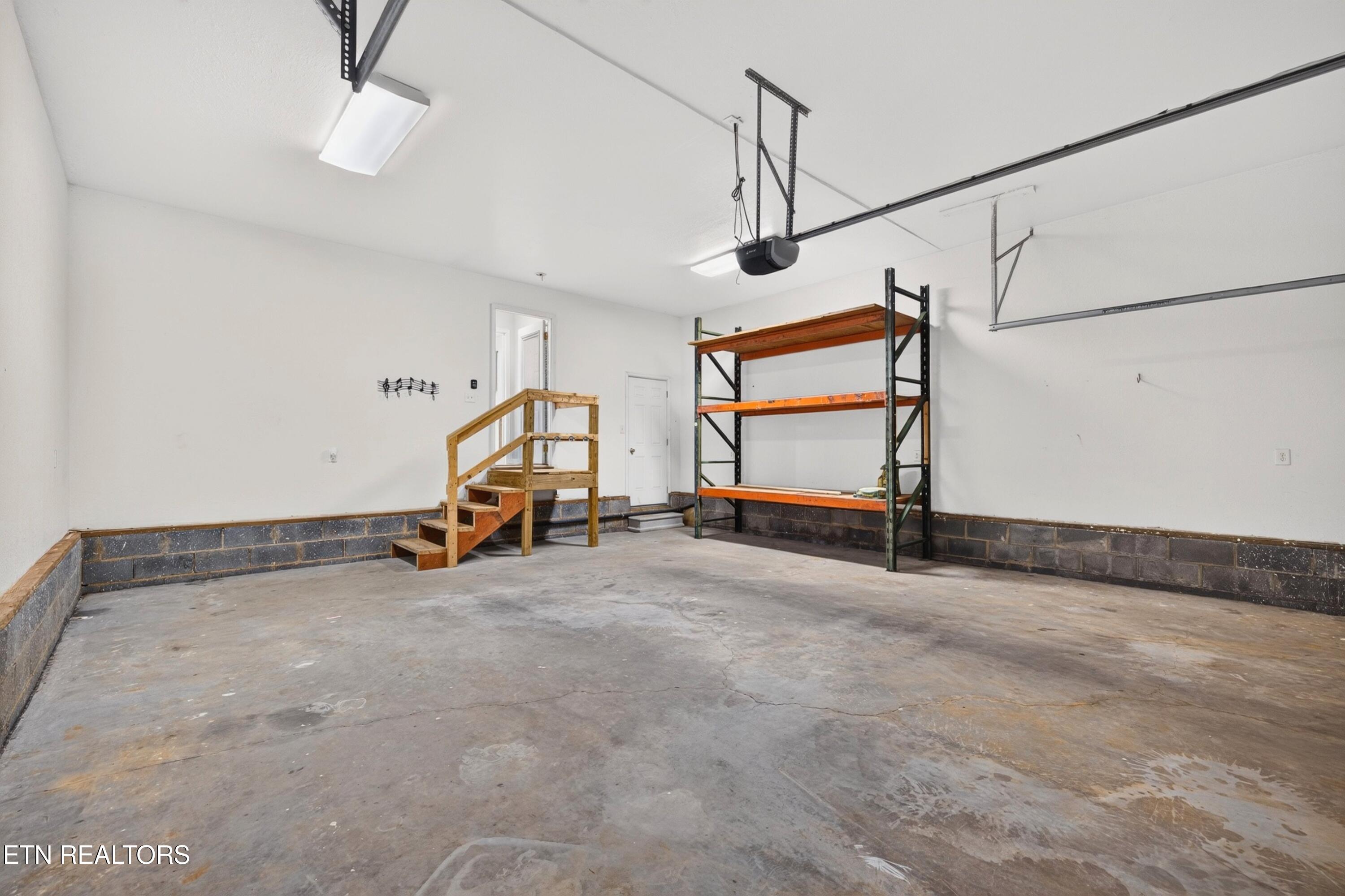 219 Sullivan Pointe Dandridge TN 37725
