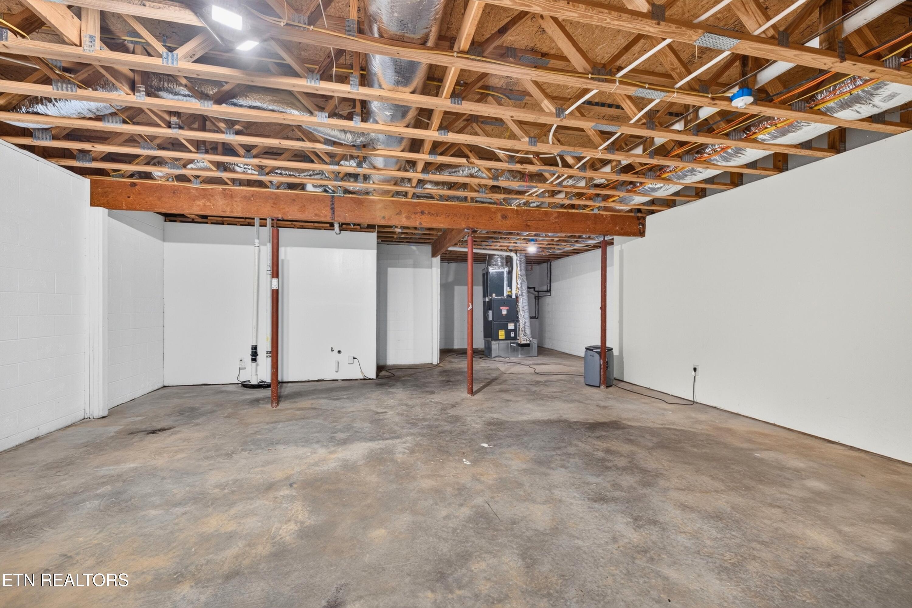 219 Sullivan Pointe Dandridge TN 37725