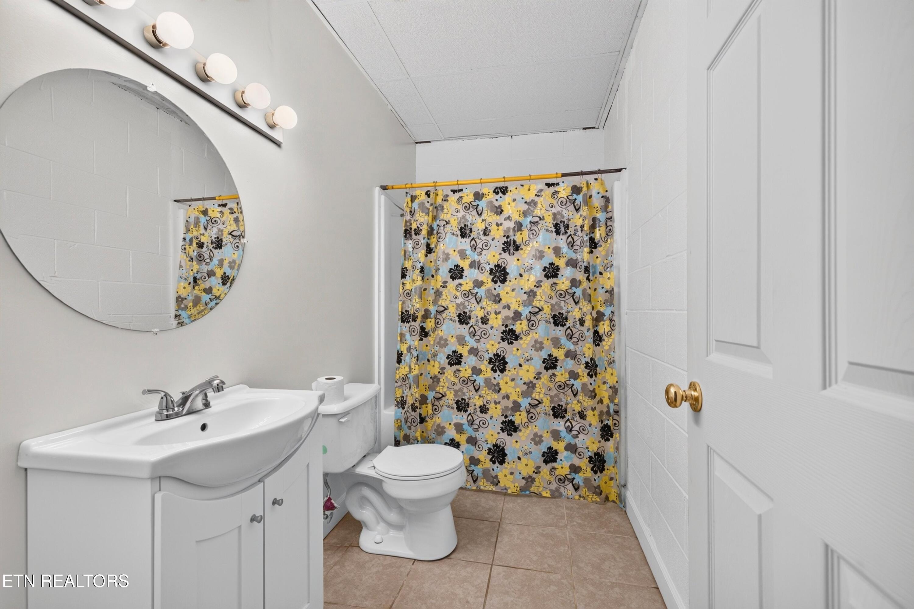 219 Sullivan Pointe Dandridge TN 37725