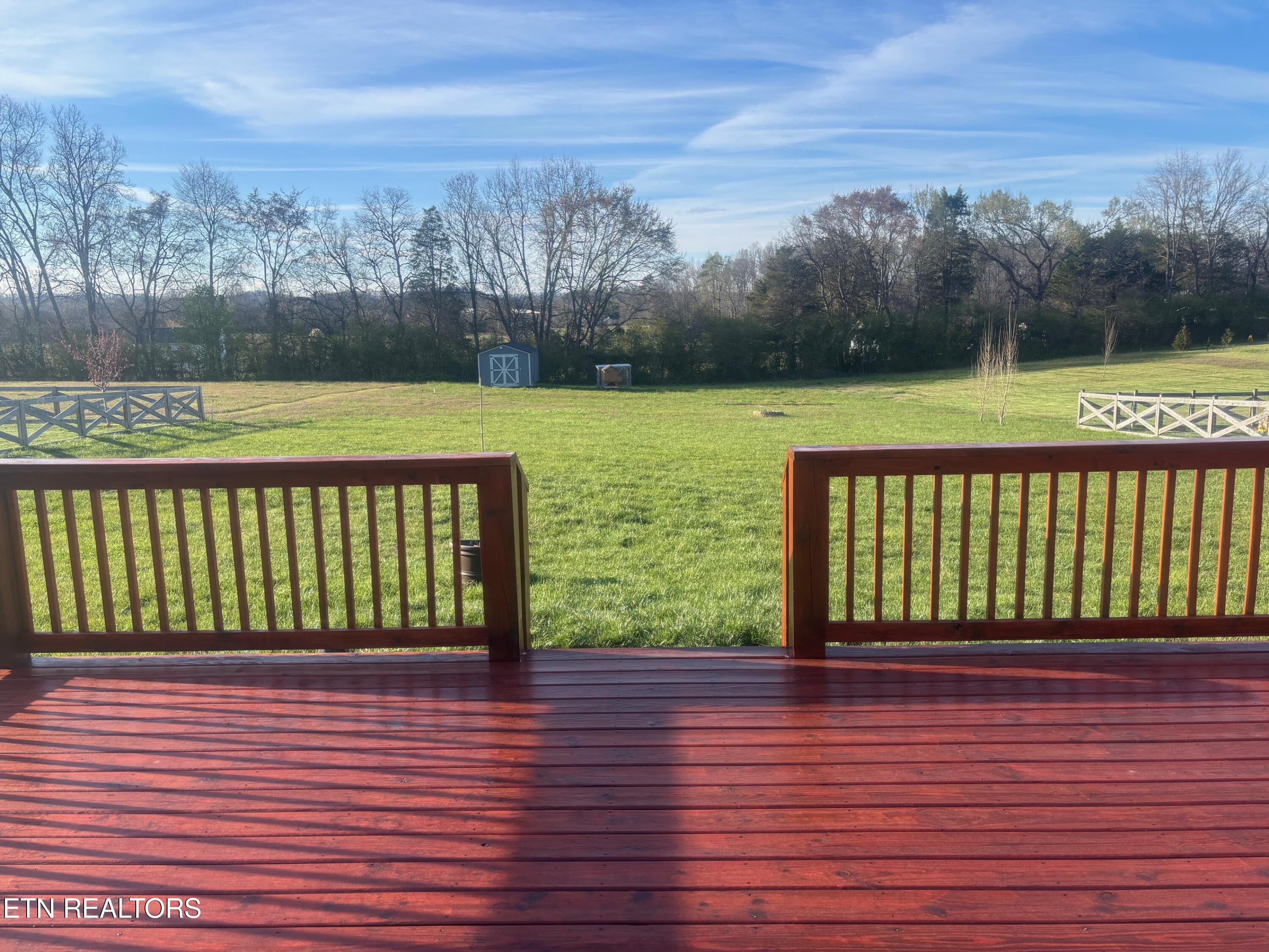 1015 Pathways Drive Seymour TN 37865