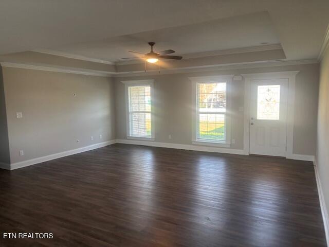 1015 Pathways Drive Seymour TN 37865