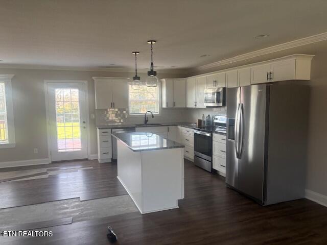 1015 Pathways Drive Seymour TN 37865