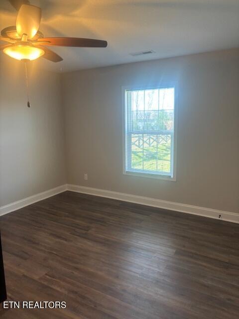 1015 Pathways Drive Seymour TN 37865