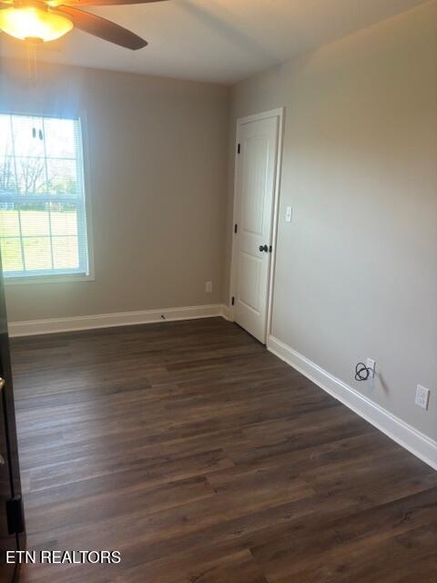 1015 Pathways Drive Seymour TN 37865