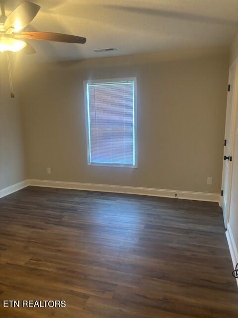 1015 Pathways Drive Seymour TN 37865
